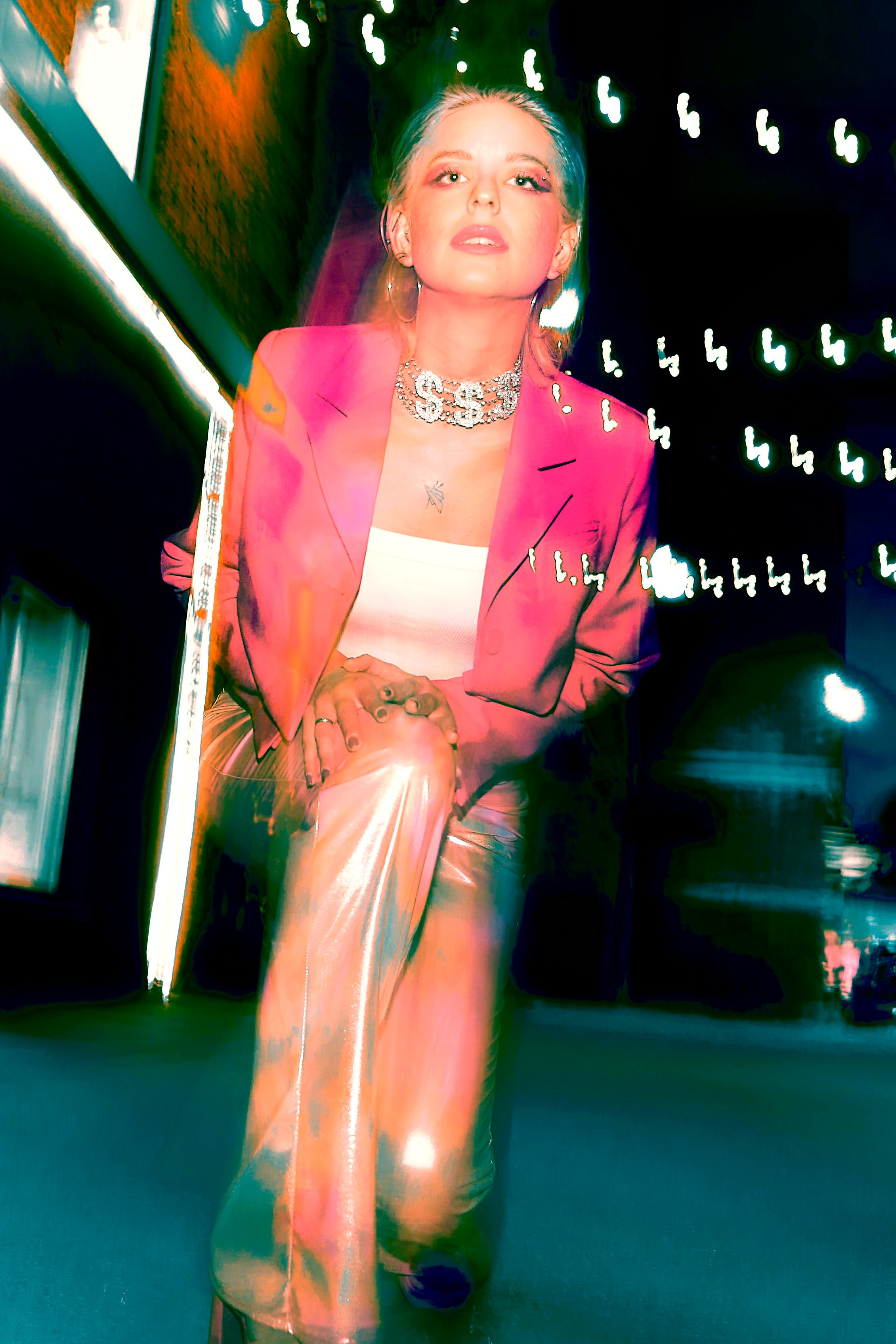 Фотосессия