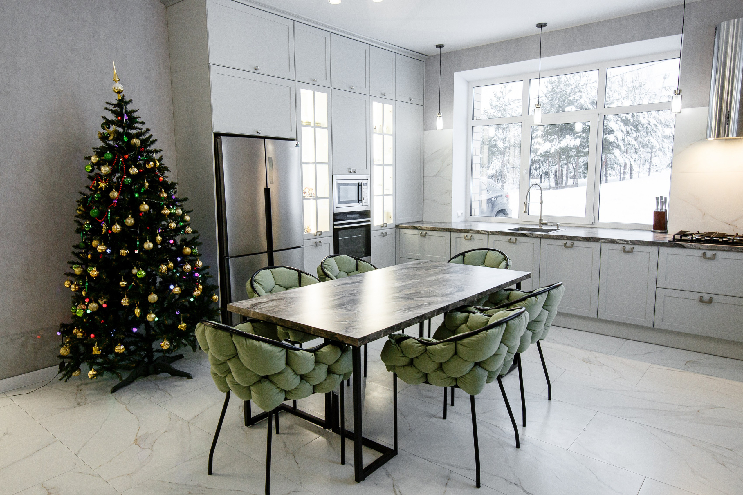 Интерьерная съемка. Свадебный и Интерьерный Фотограф во Владимире Евгений Федин