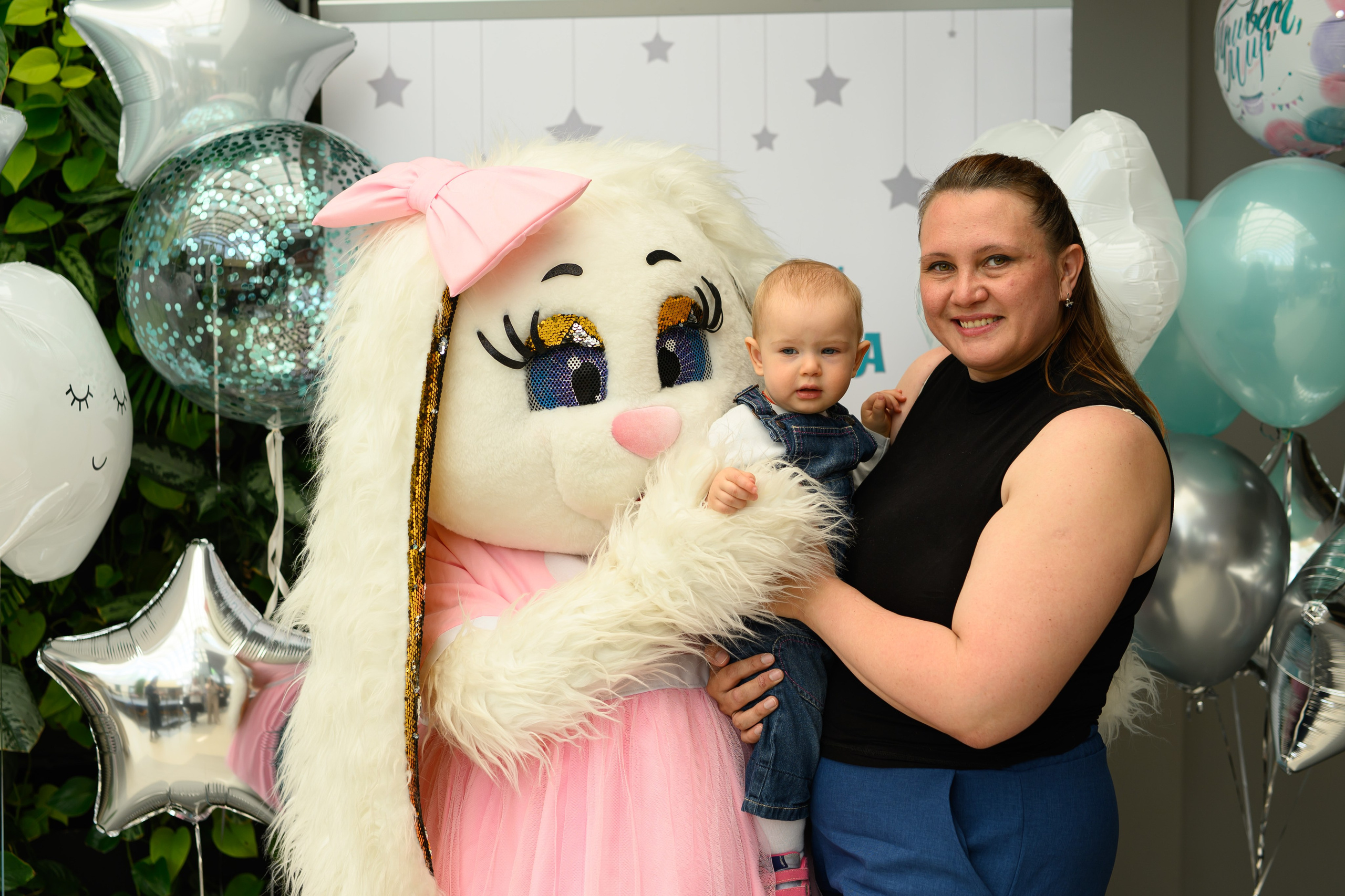 Праздник материнства май 2025. Профессиональный фотограф Елена Красилина г.Ярославль, г. Рыбинск