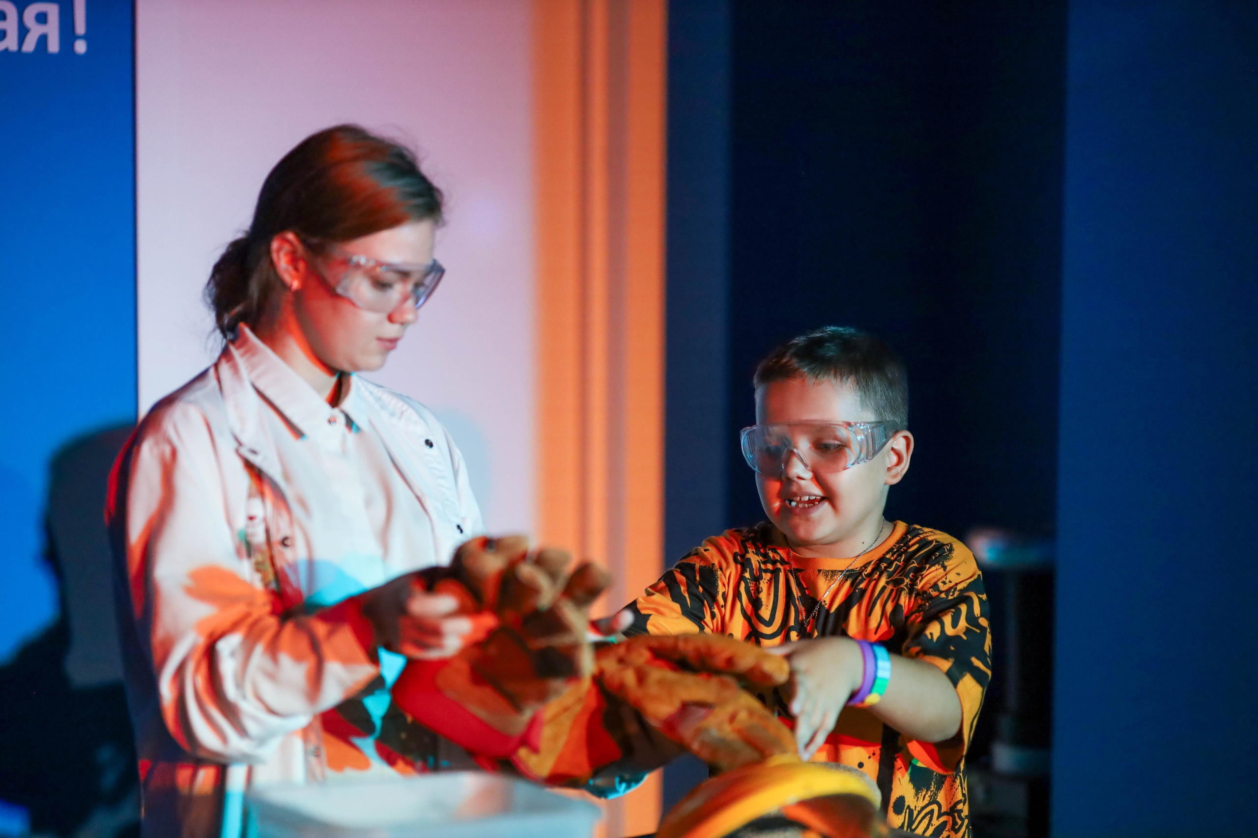 Свадебный и репортажный фотограф в Москве, Александр Плотников