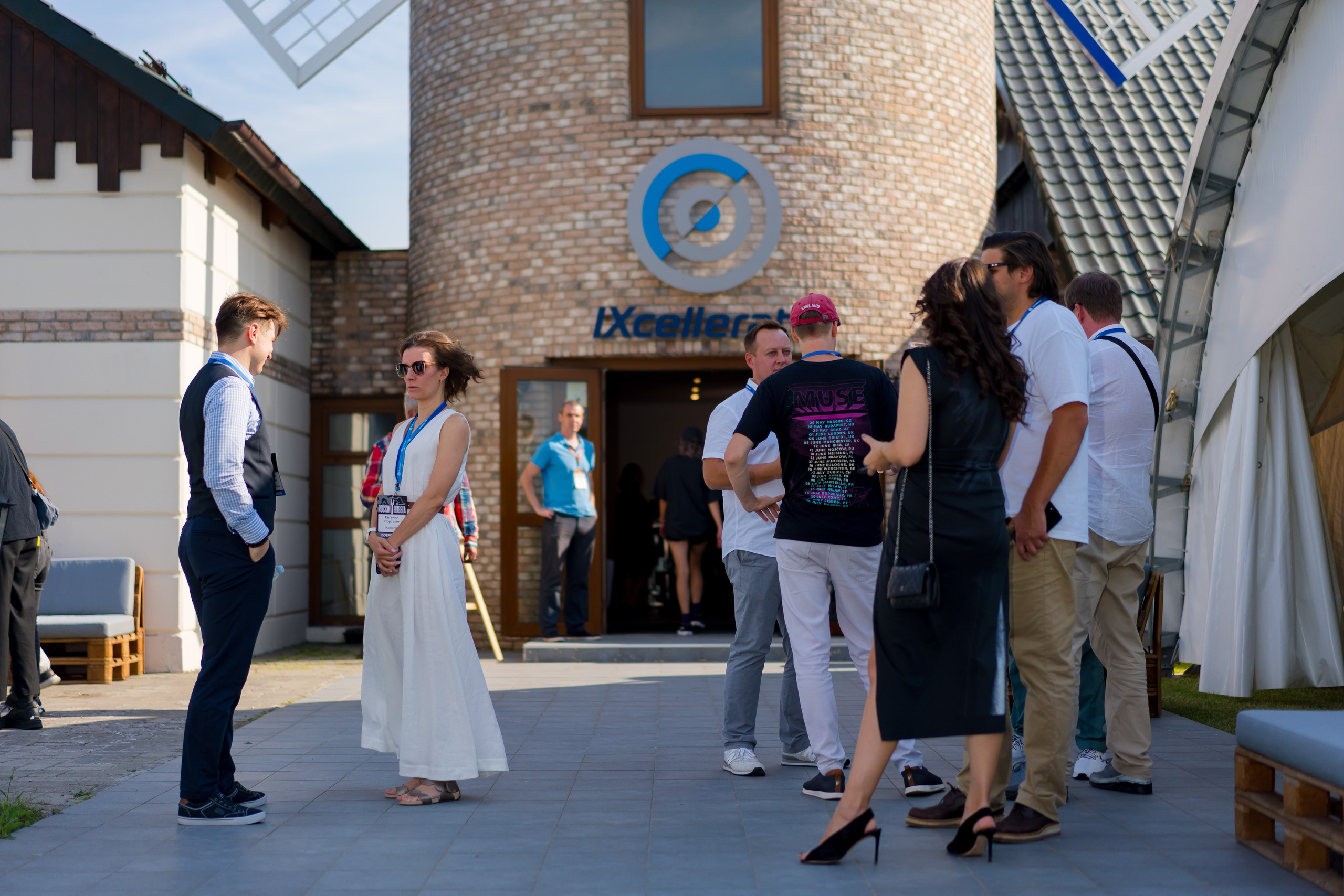 Фотограф на концерт и фестиваль. Репортажный фотограф в Москве Измалков Артем