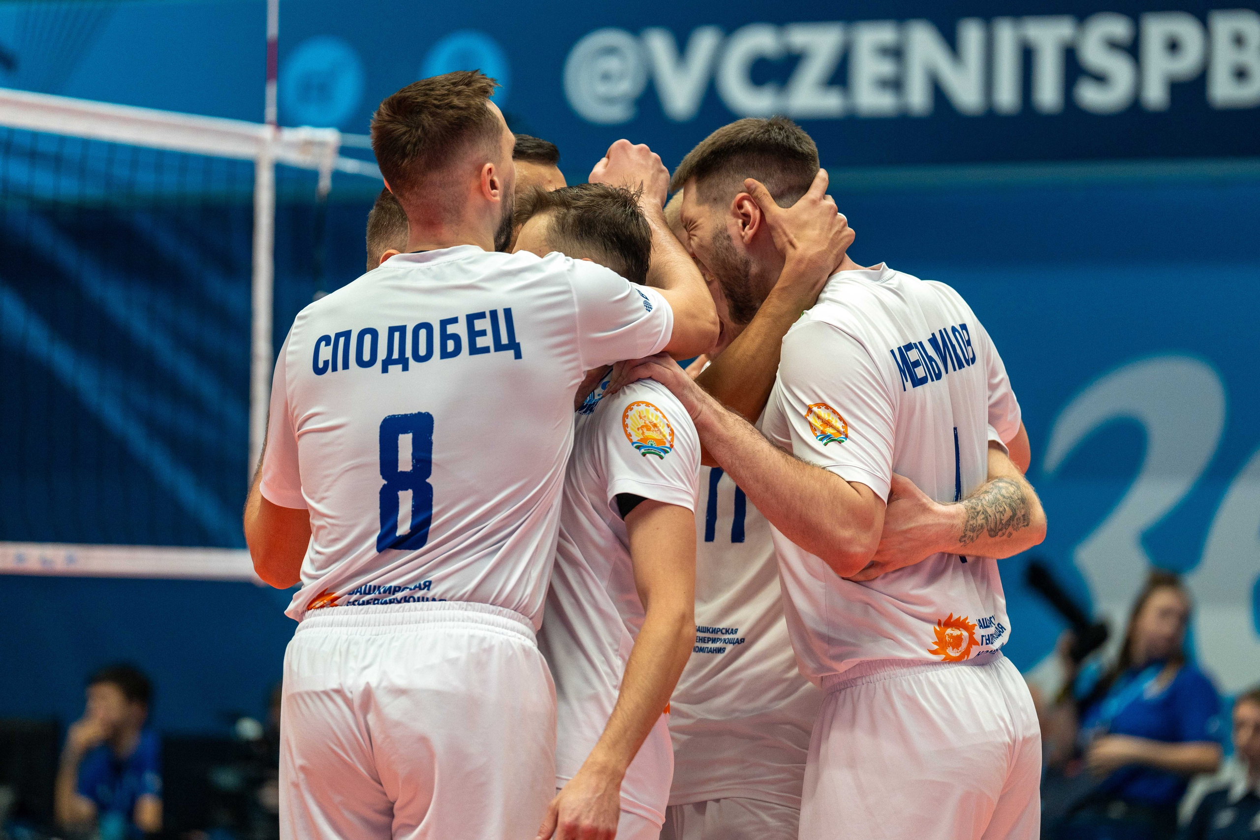 Zenit vs Dinamo-Ural volleyball: match photography | sports photographer Saint Petersburg. Sports Photographer in Saint Petersburg | Anton Hauff