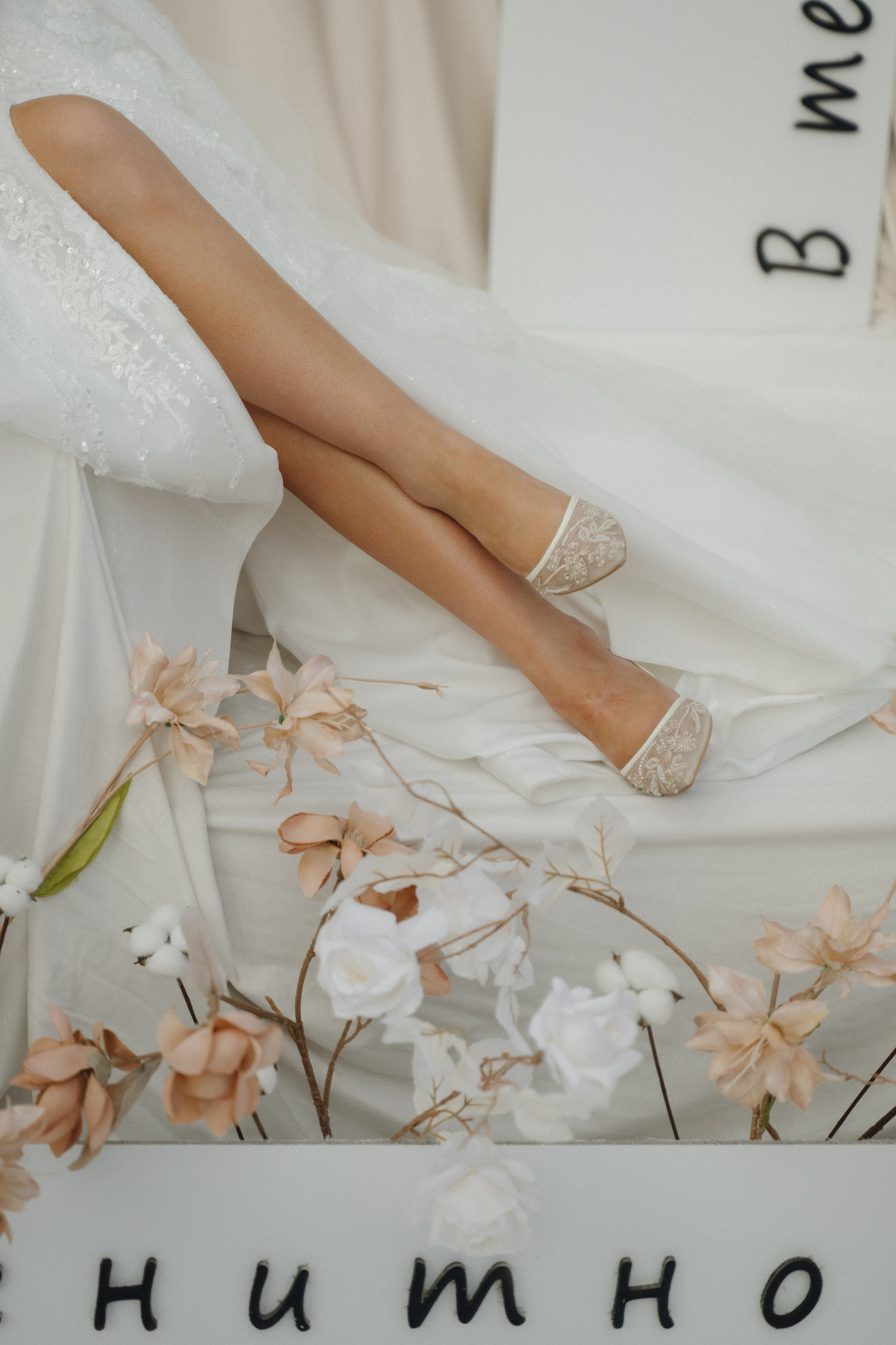 Свадебные серии. Свадебный фотограф в Пензе Кристина Милославская