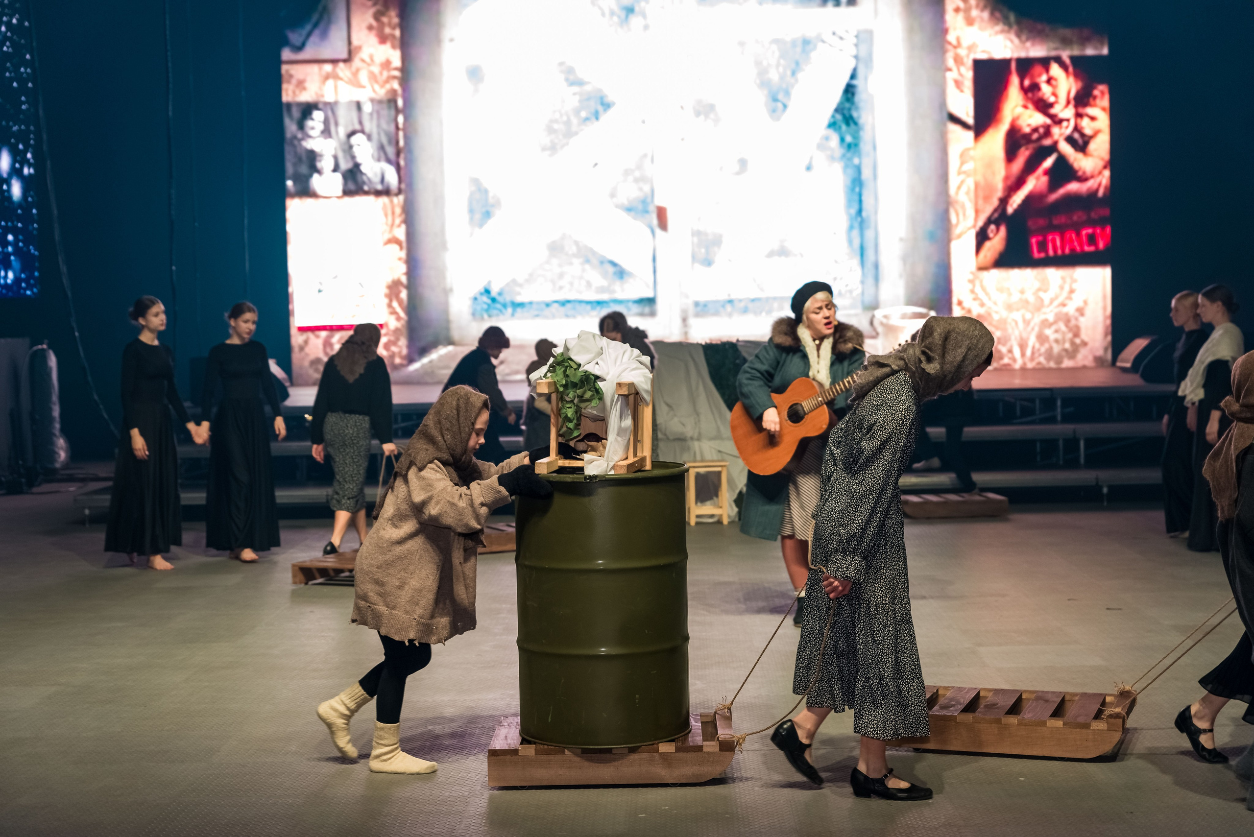 Концерт 9 мая 2025. Женский фотограф Крещение Венчание Москва Брянск