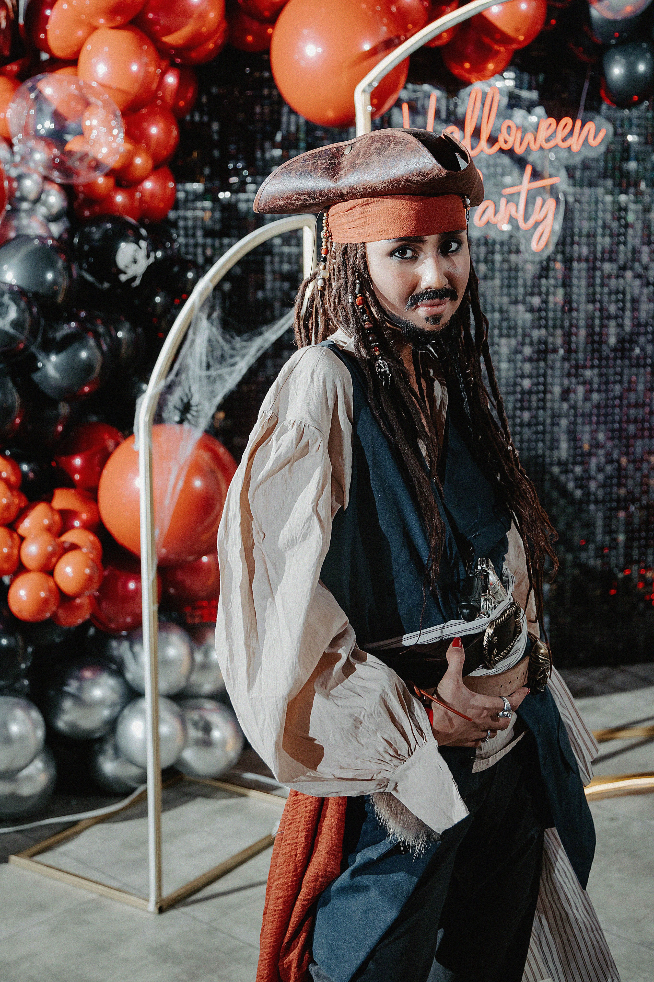 Halloween party by KiingSarah. Свадебный, семейный и портретный фотограф в Алматы, Костанай