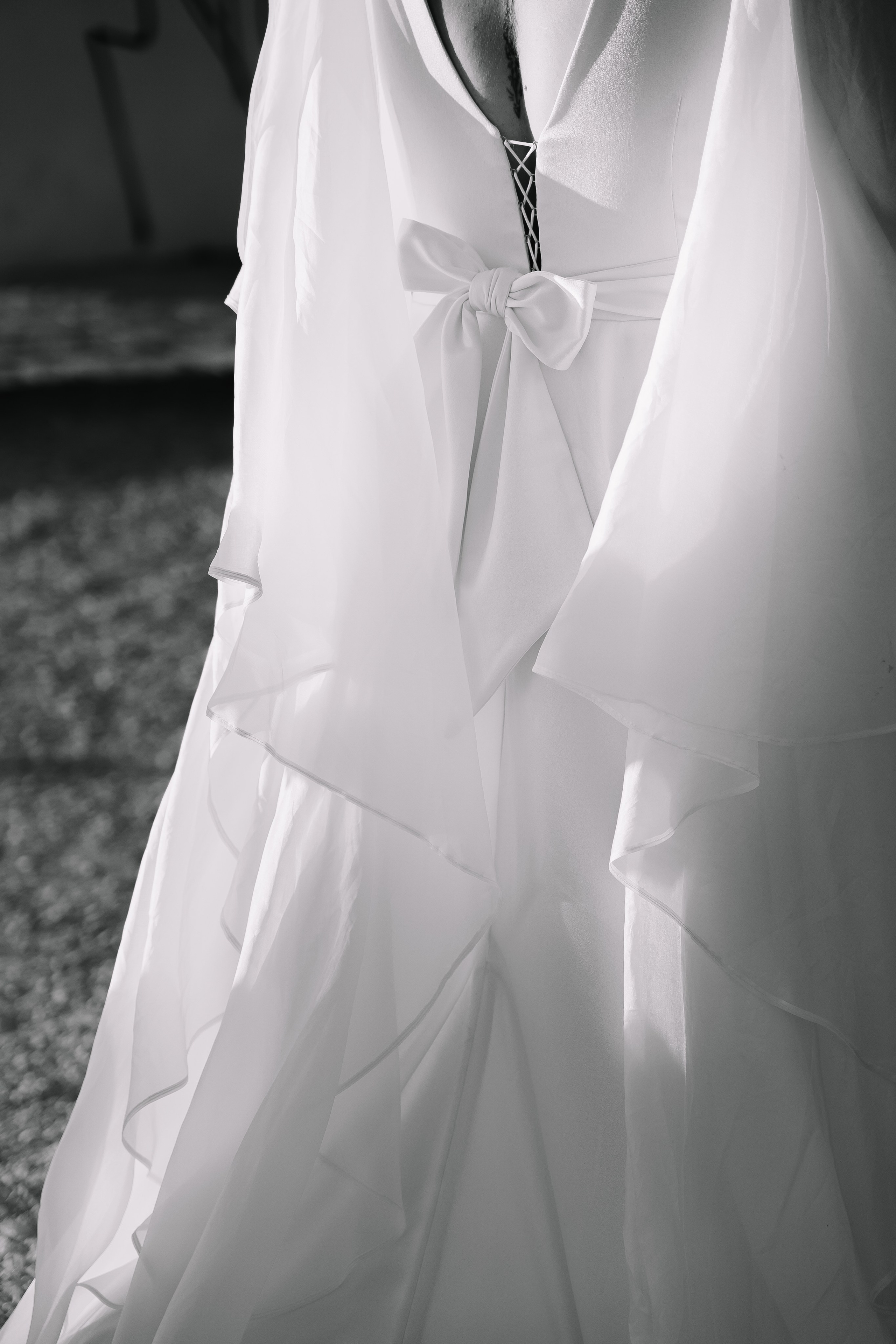 ¡Vivan los novios!. Свадебный Фотограф Минск || Фото и Видеосъёмка Минск || Другие города