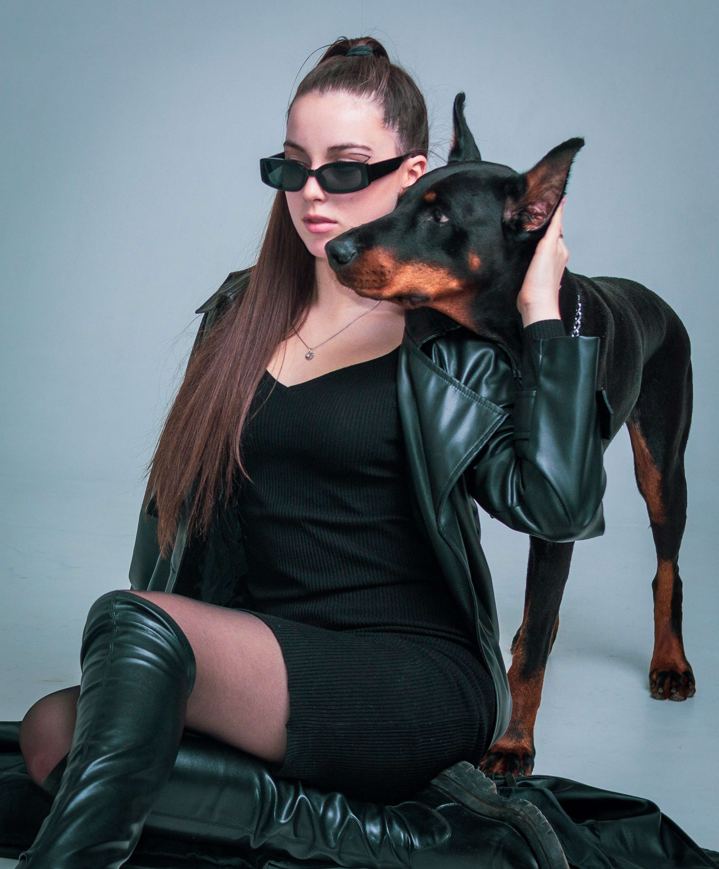 Услуги. Семейный и свадебный фотограф в Москве и Домодедово Анна Авилочкина