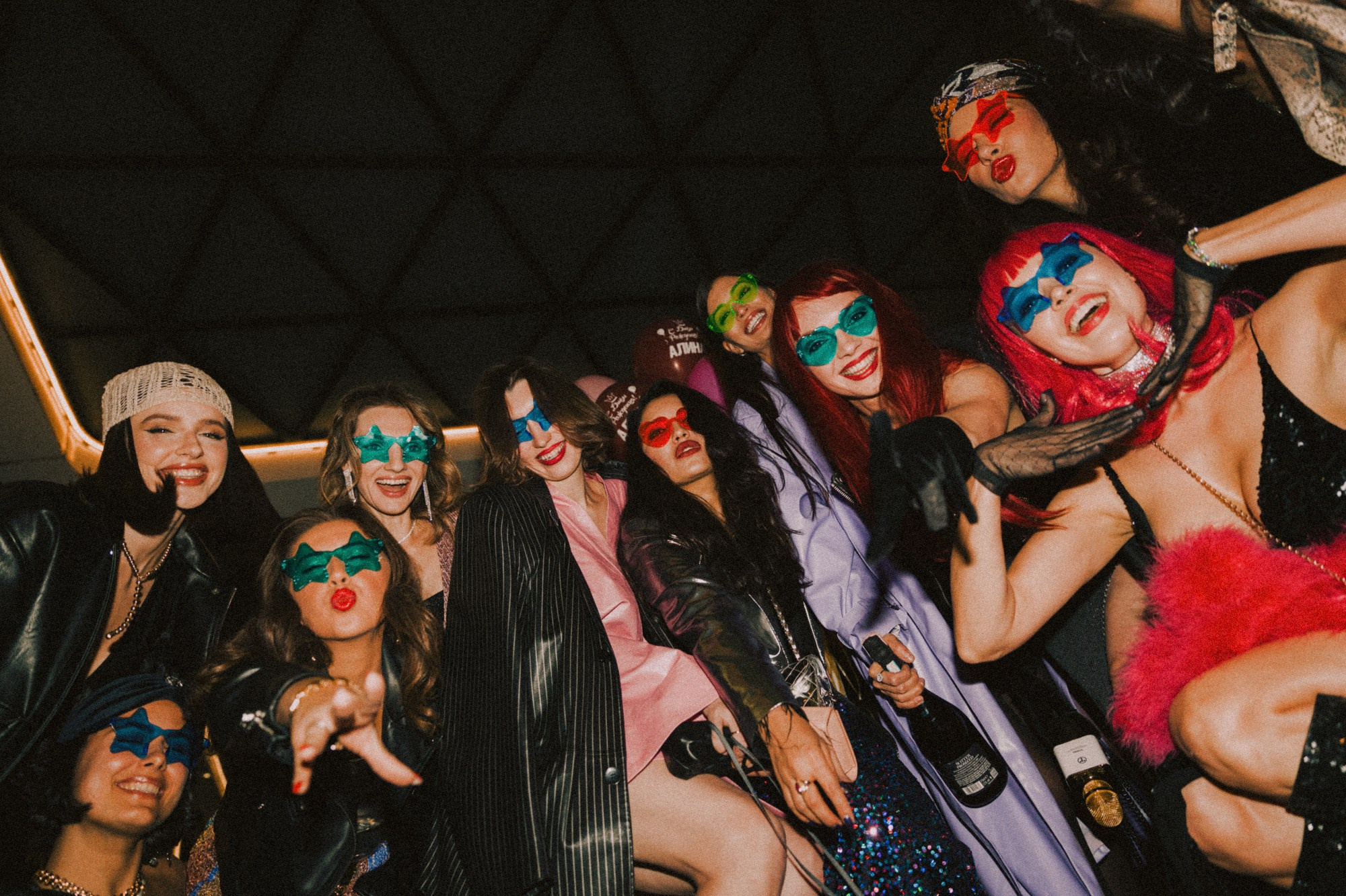 Свадебные фотографы в Гомеле и Минске Сергей и Анастасия Фещенок