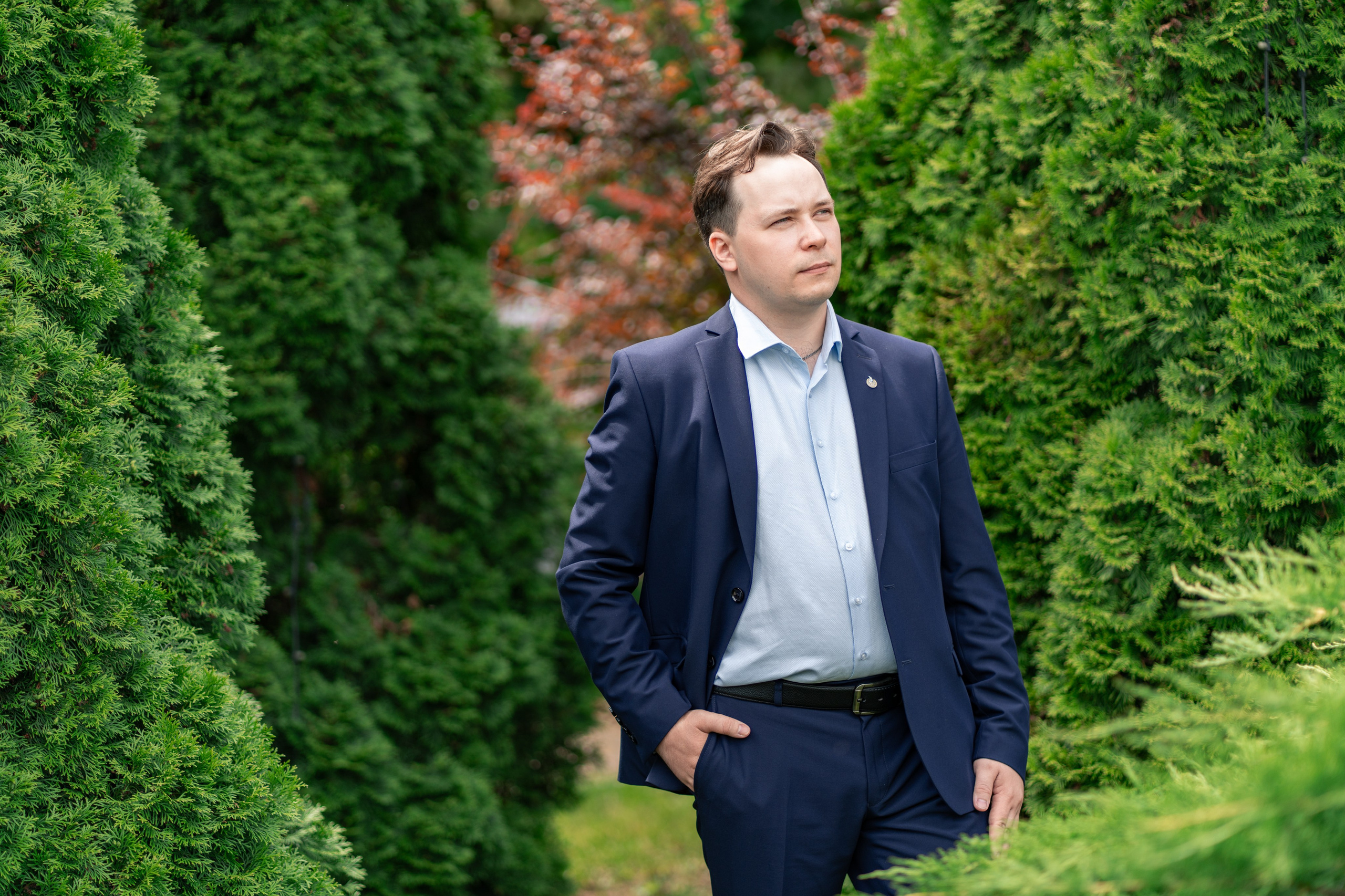 Свадьба Чулпан и Ранис. Свадебный и индивидуальный фотограф Аля Мамакова