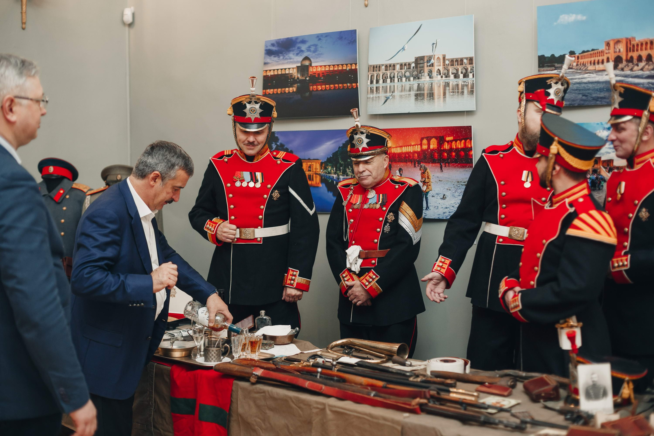 Светское мероприятие Veles-capital.ru. Свадебный фотограф Игорь Брундасов 8PHOTO на свадьбу венчание загс СПб