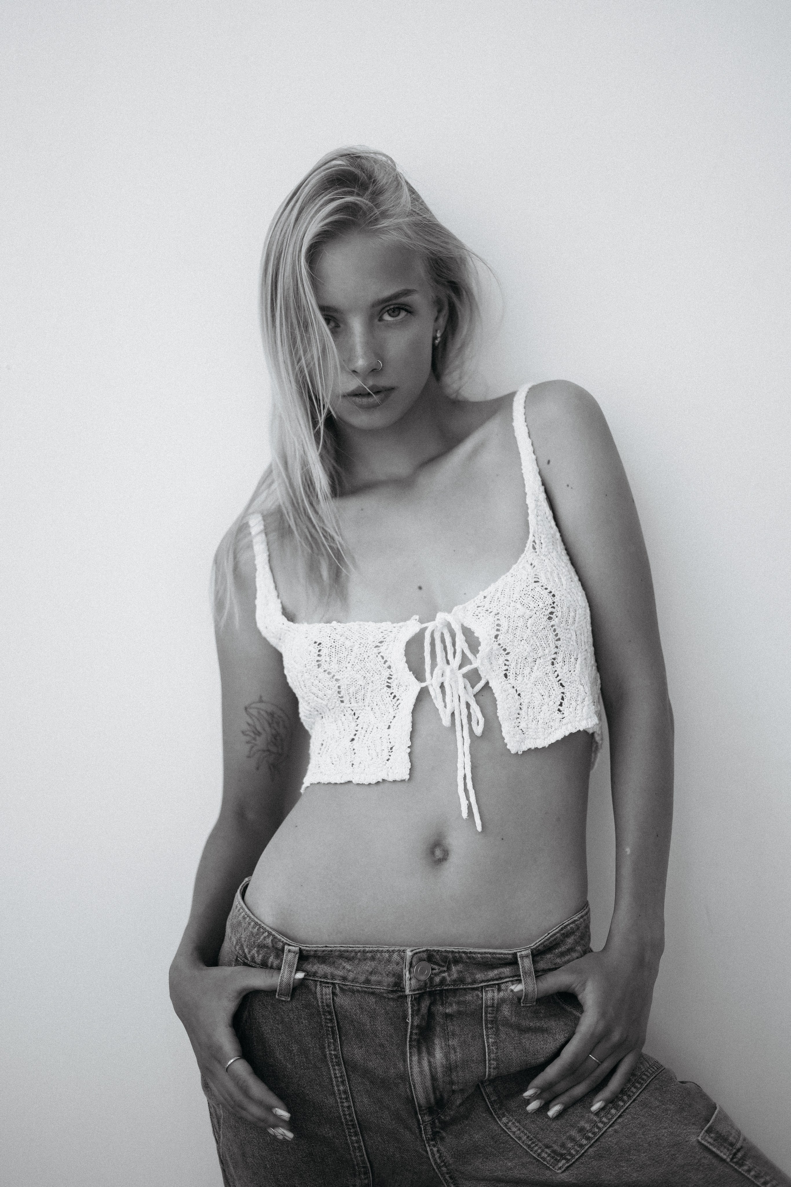 Фотограф Шалаева Александра