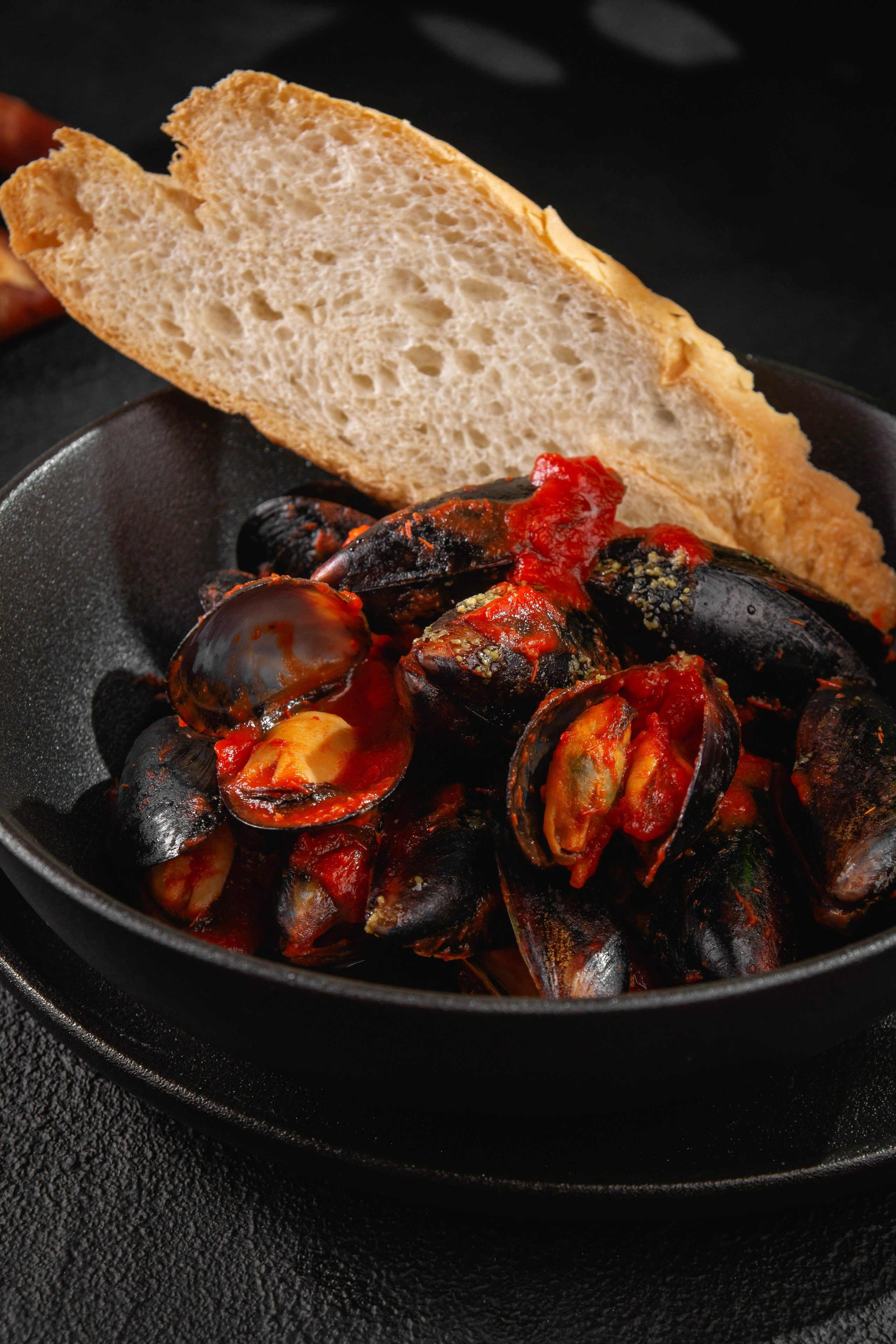 Съемка новинок меню для «PinUp Pub» г. Саратов. Фуд фотограф Саратов | Фото еды для меню, сайта и доставки