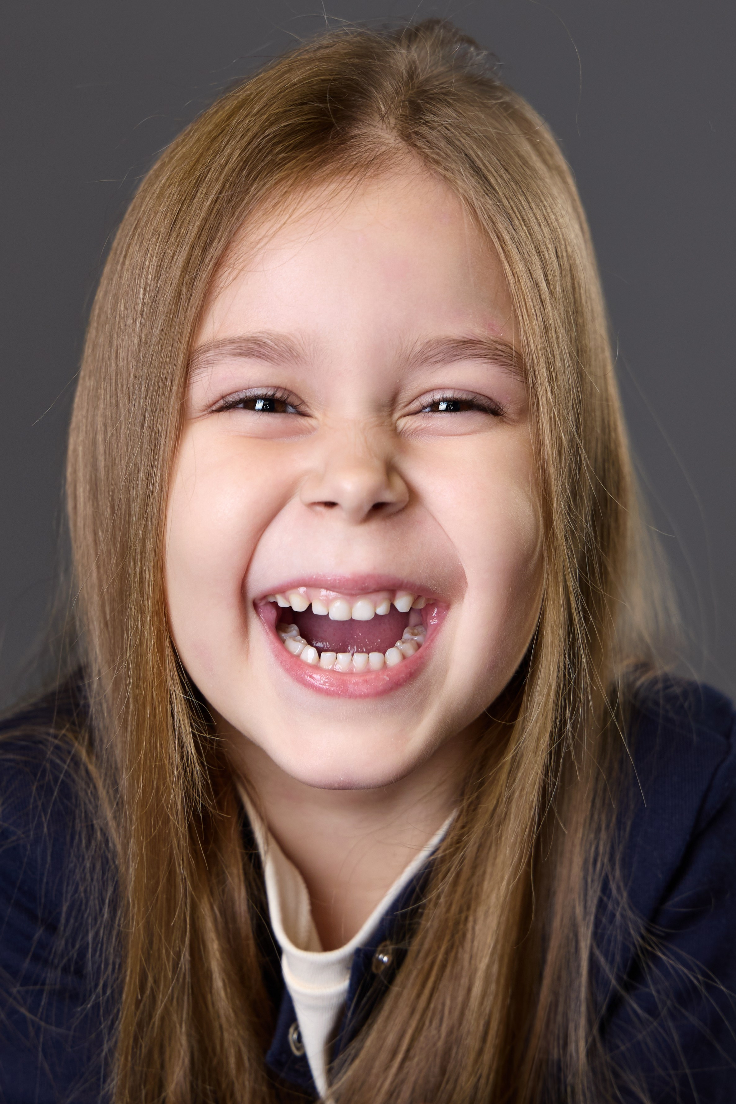 Детское актерское портфолио. Актерское и модельное портфолио. Фотограф в Москве Екатерина Коломеец