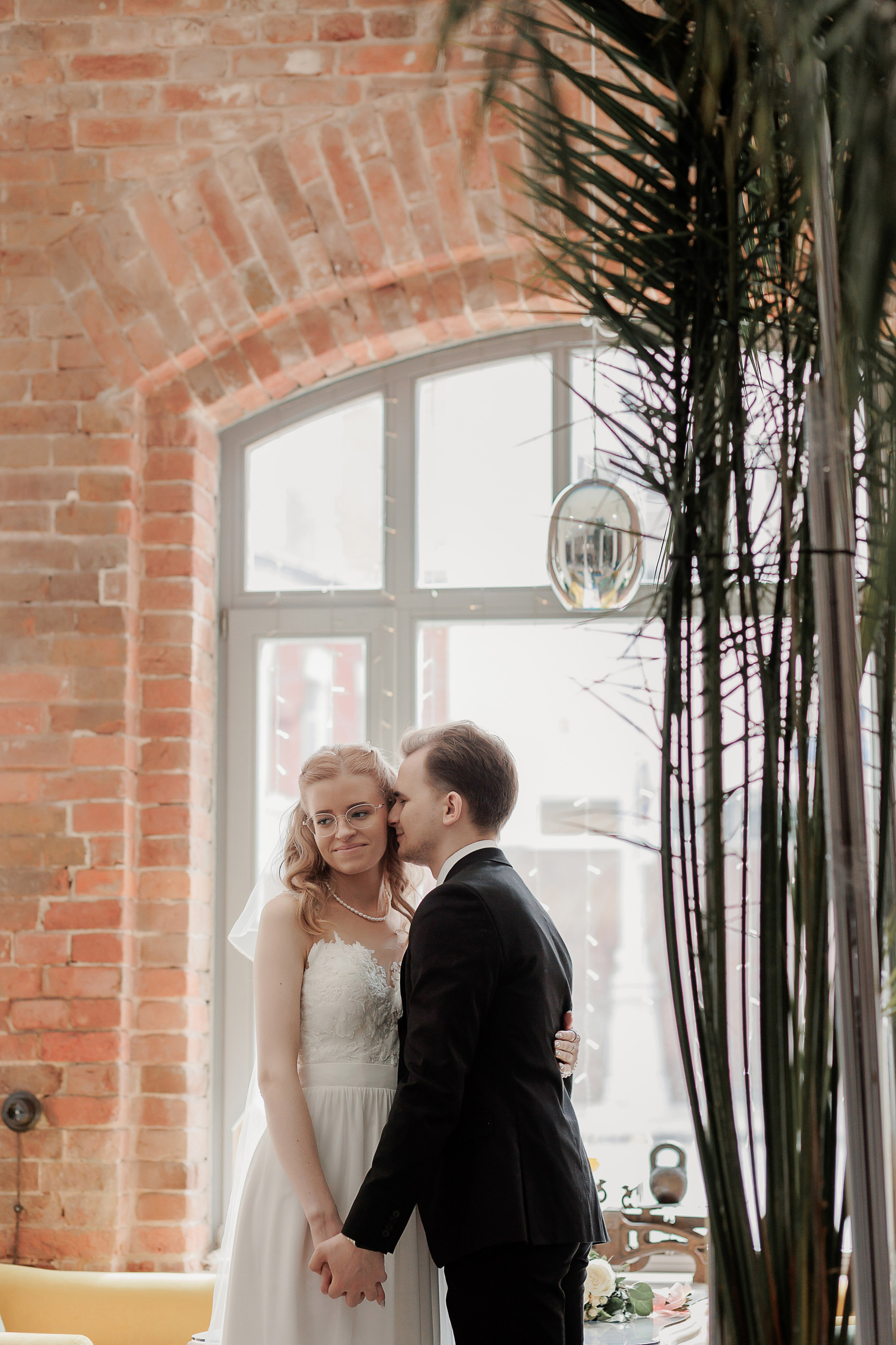 Фотограф на свадьбу в Твери и Тверской области. Свадебный и семейный фотограф в Твери и Тверской области