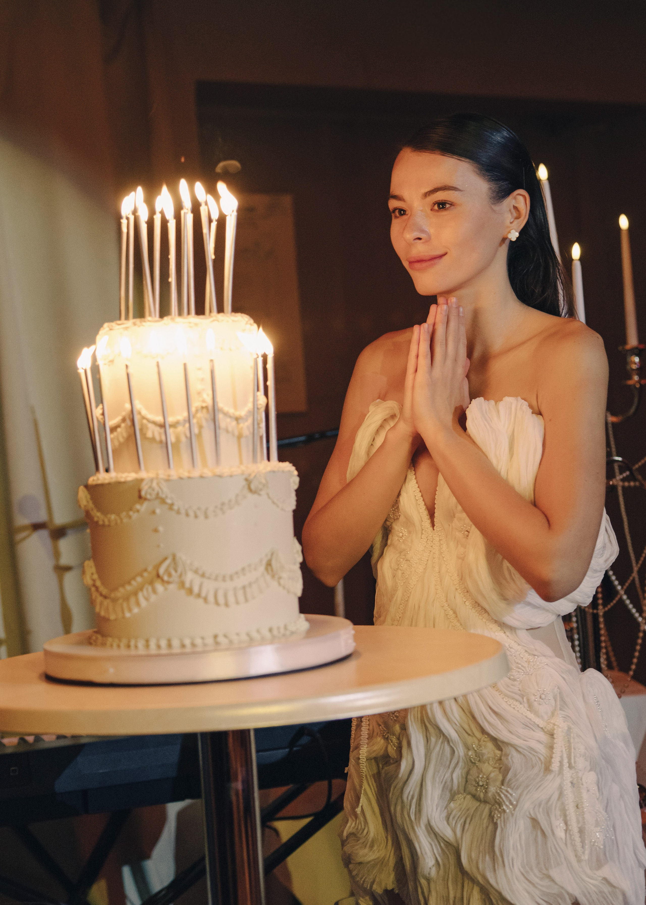 КП. Частные события. Свадебный и репортажный фотограф в Москве Владимир Сергеев | Naysaikolo