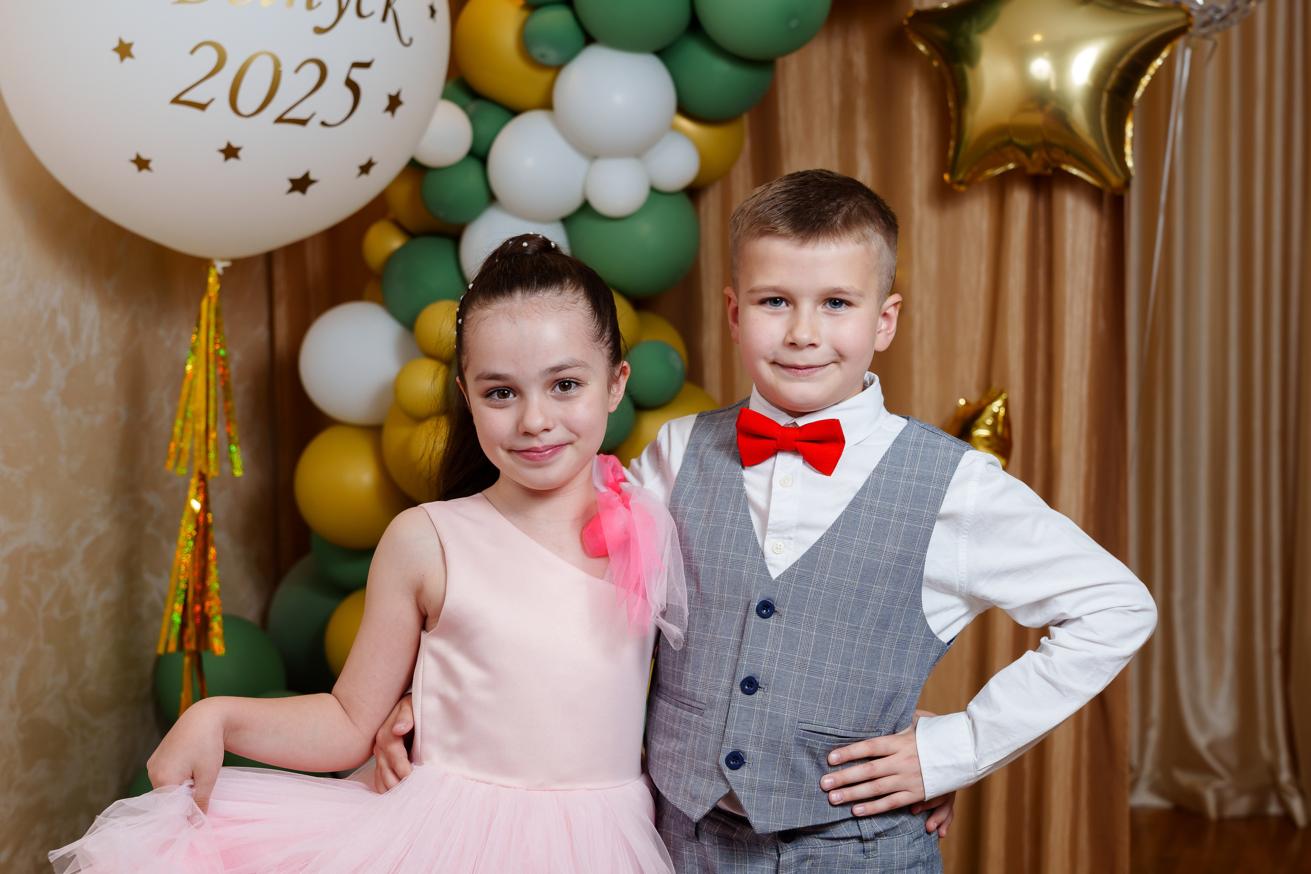 Фотосъемка утренника в Воронеже. Фотограф для семей и экспертов в г. Воронеж Ирина Круглова