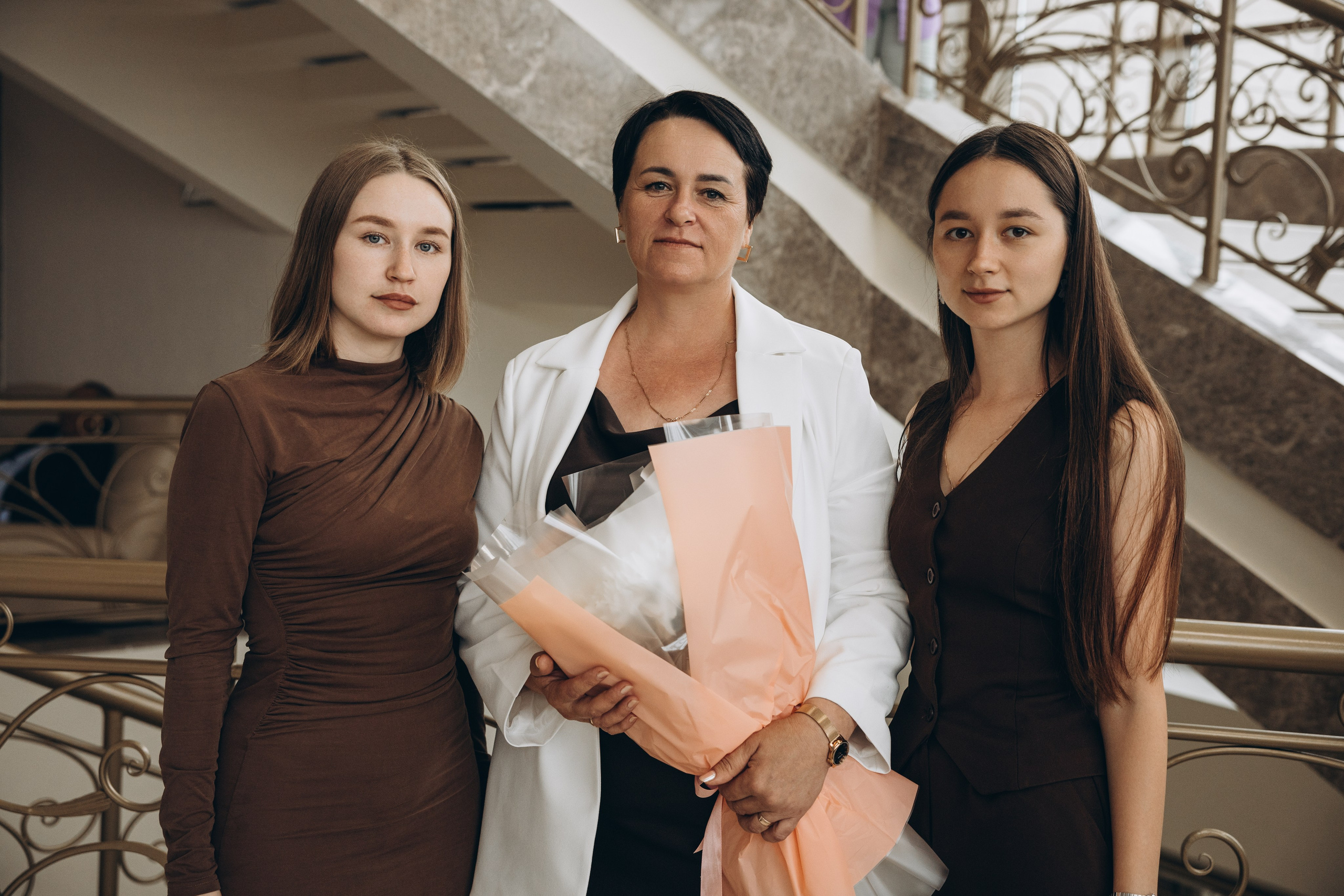 Антон и Оксана. Свадебный, семейный фотограф в Иркутске Светлана Макаричева