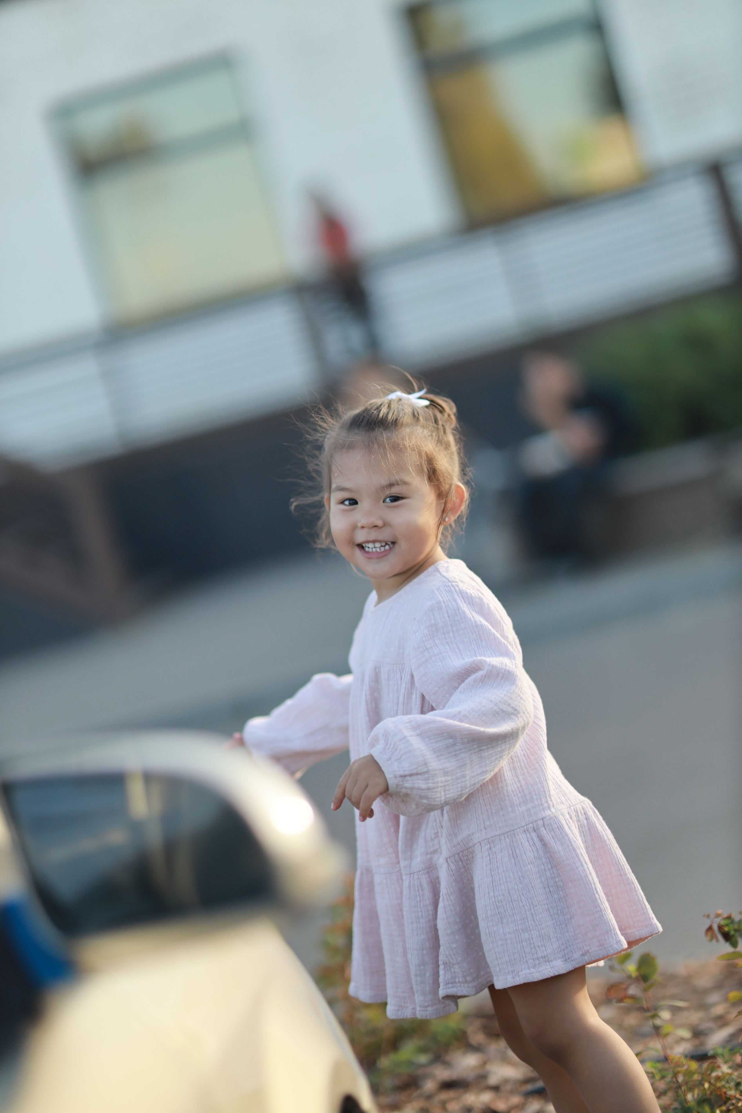 Фотосессия для милой семьи. Семейный и свадебный фотограф в Воронеже Людмила Трифонова