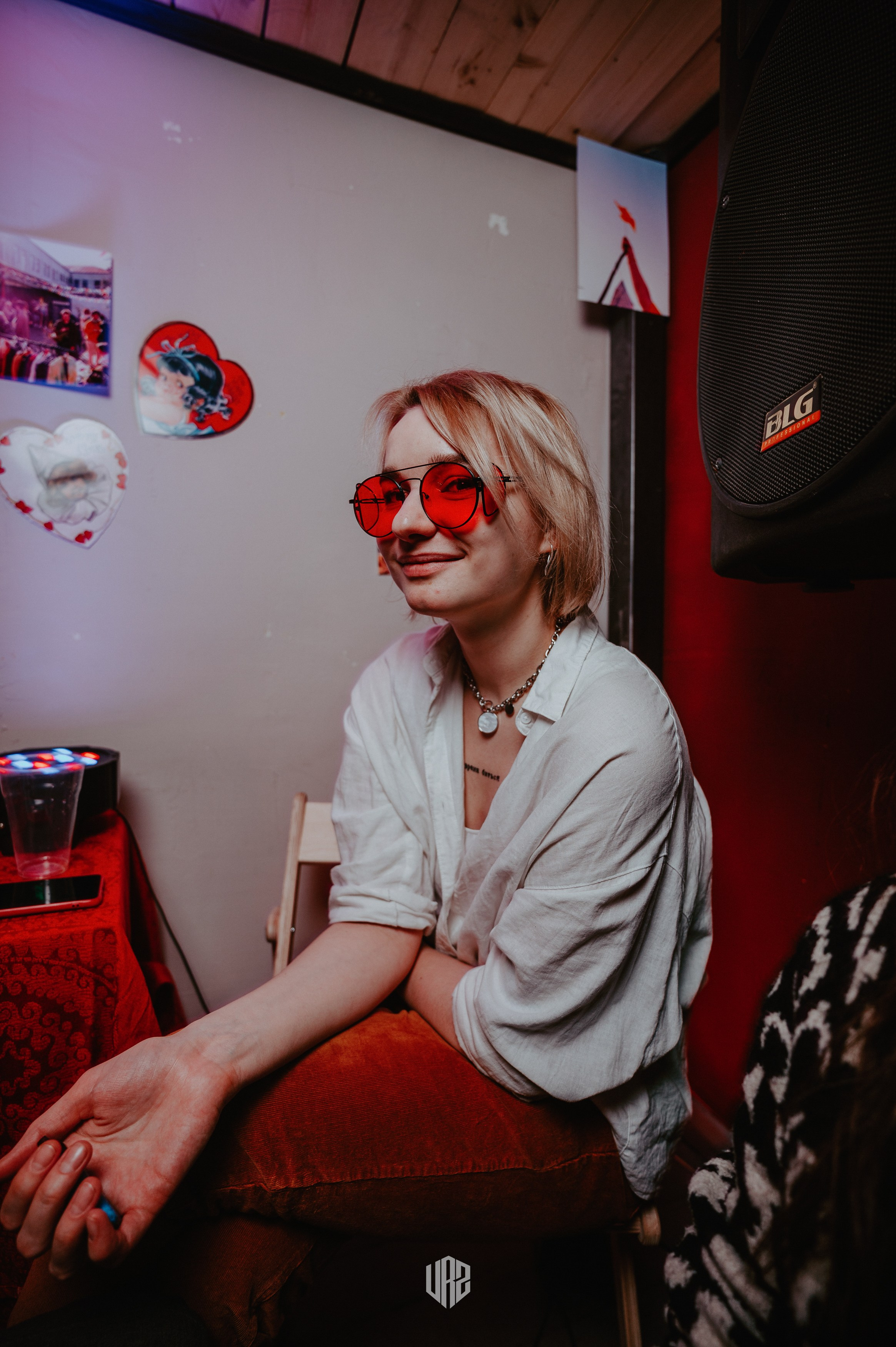 ~ Love Day 💞. Контент фотограф Илья Урс