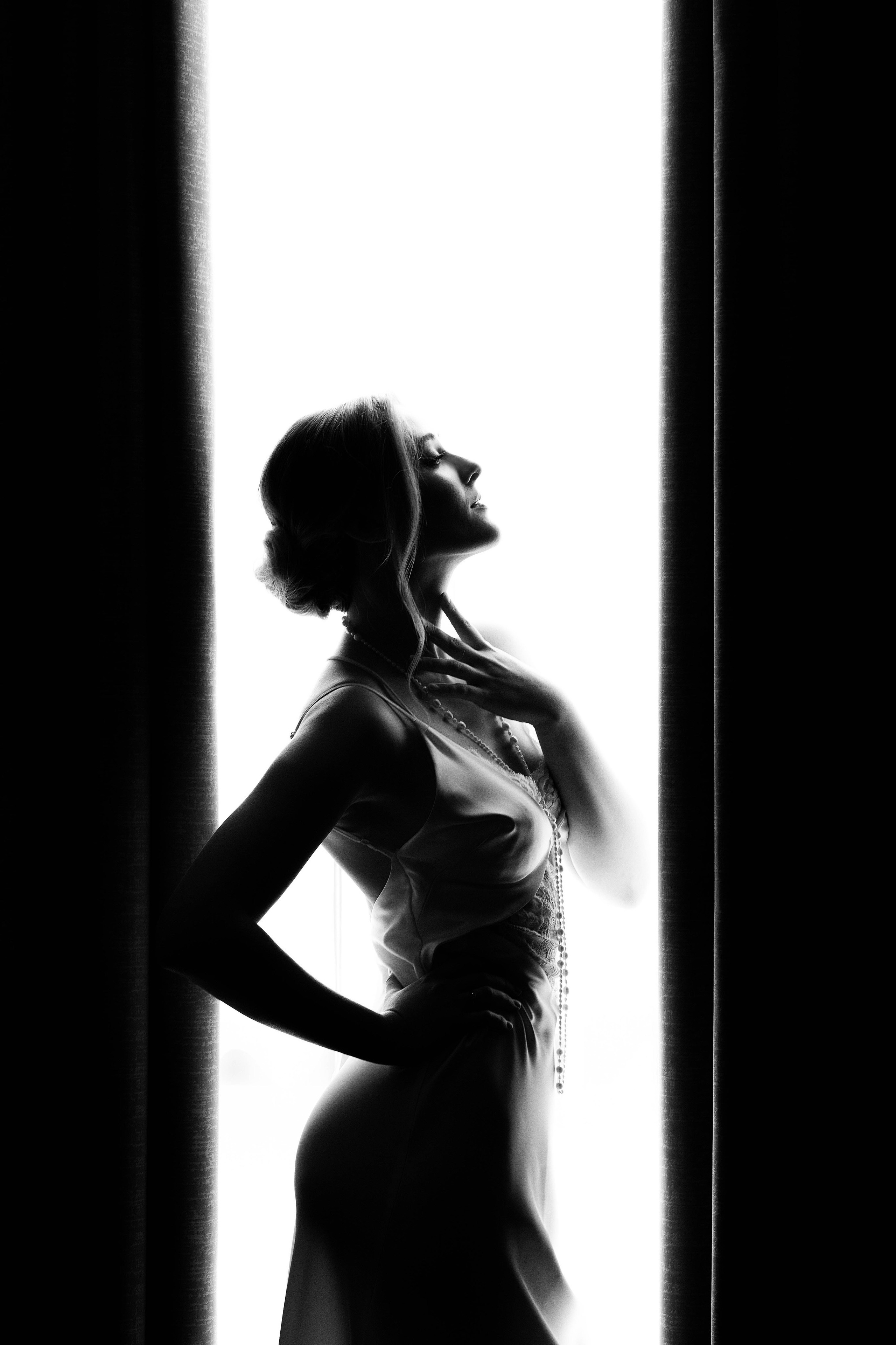 Свадебная фотосъёмка. Свадебный фотограф Ростов-на-Дону Виолетта veslers.ph