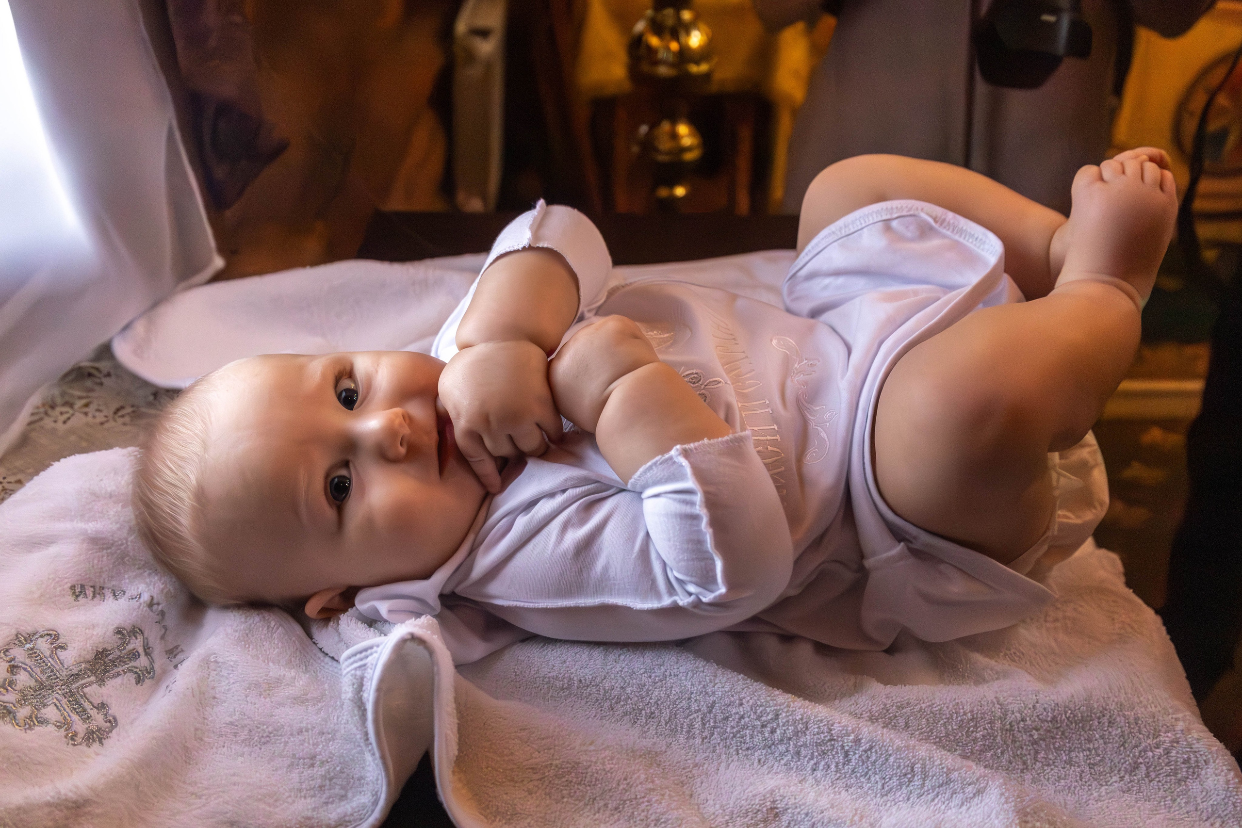 Услуги. Семейный и свадебный фотограф в Москве и Домодедово Анна Авилочкина