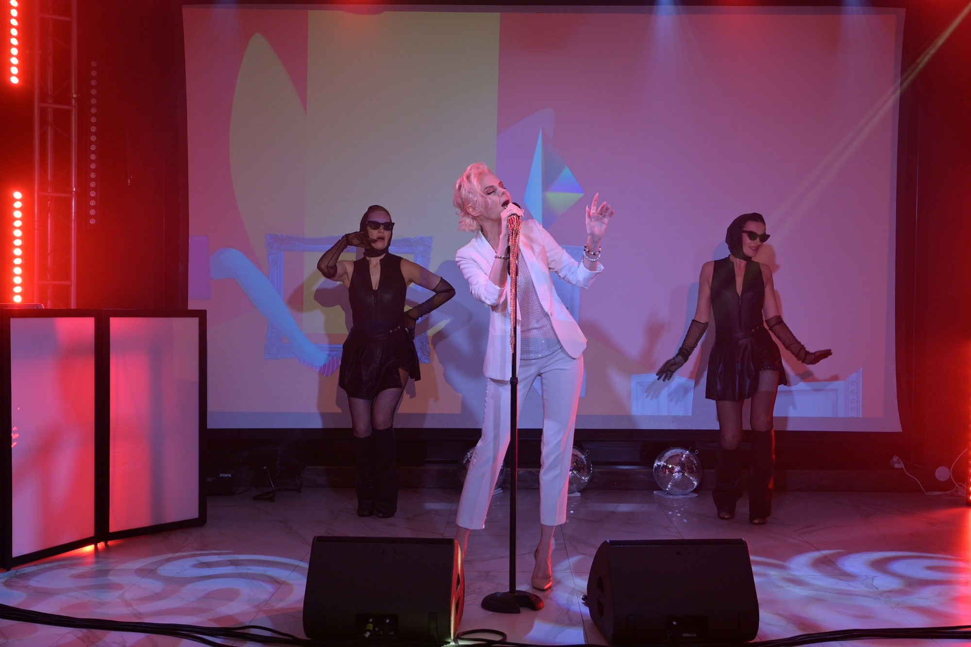 Фотограф | Рустам Загидуллин | Санкт-Петербург