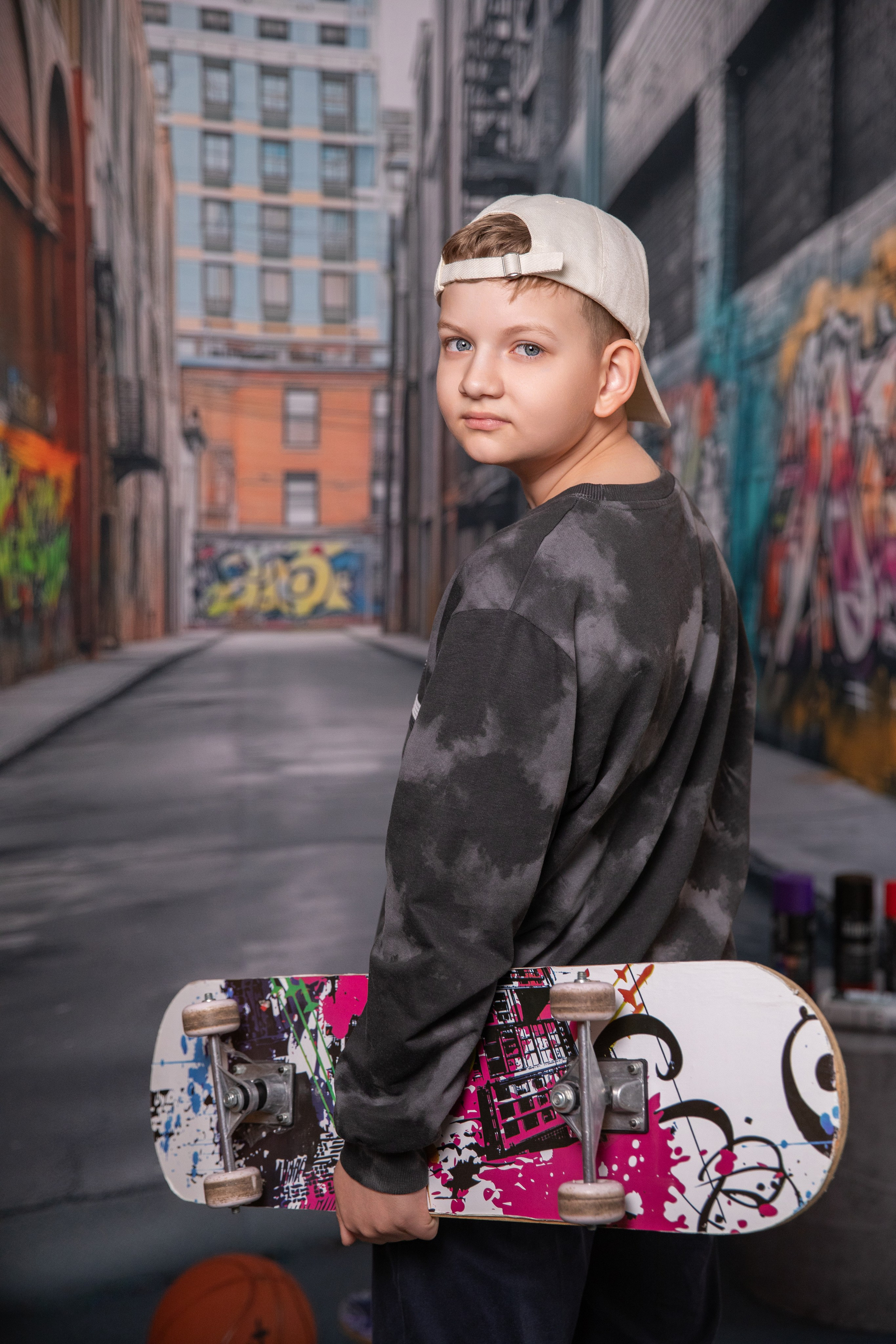 Стоимость услуг. Школьный и детский фотограф в г. Саранске Дарья Левина