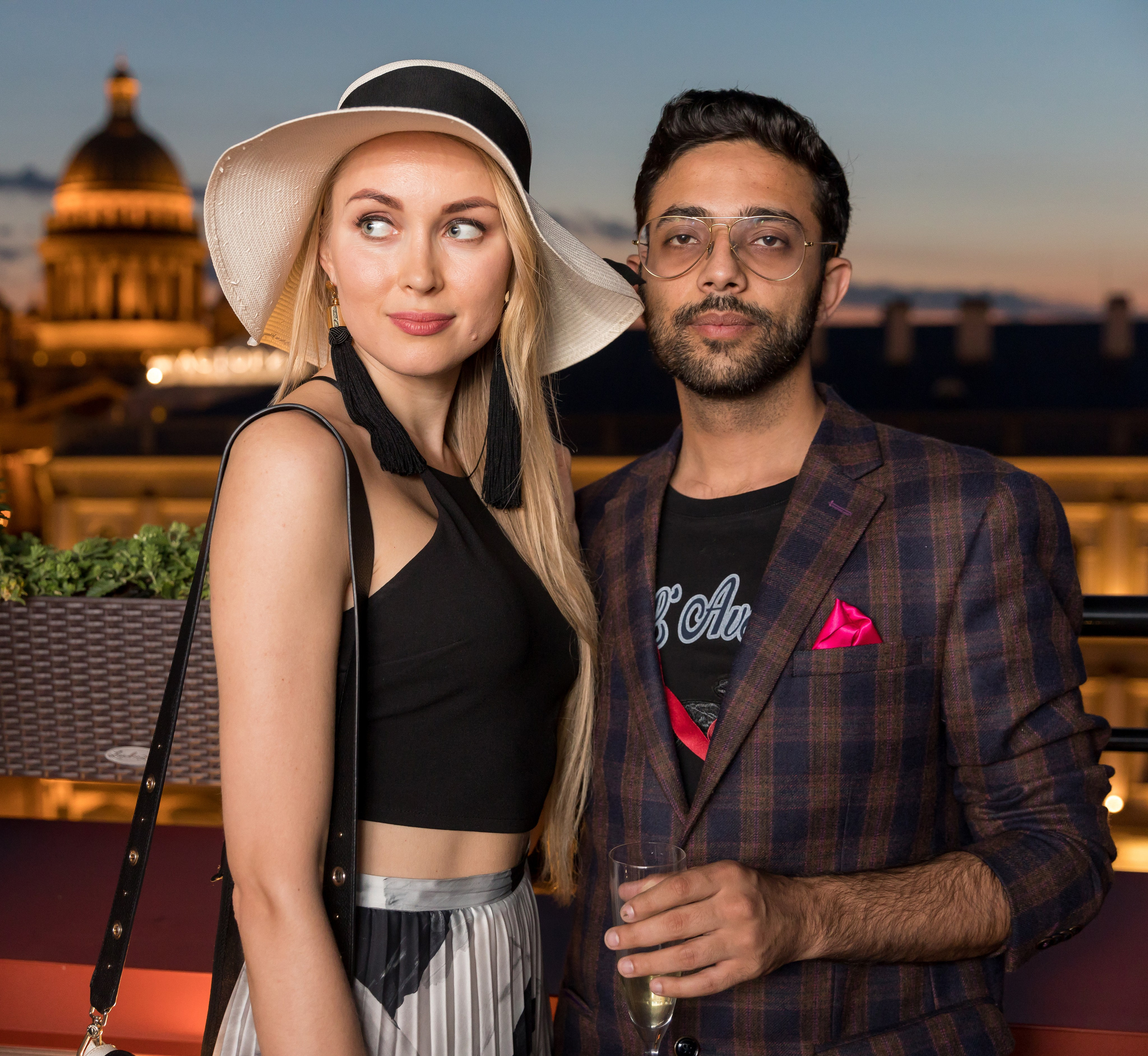 Event photography. Professional photographer in Moscow and Saint-Petersburg