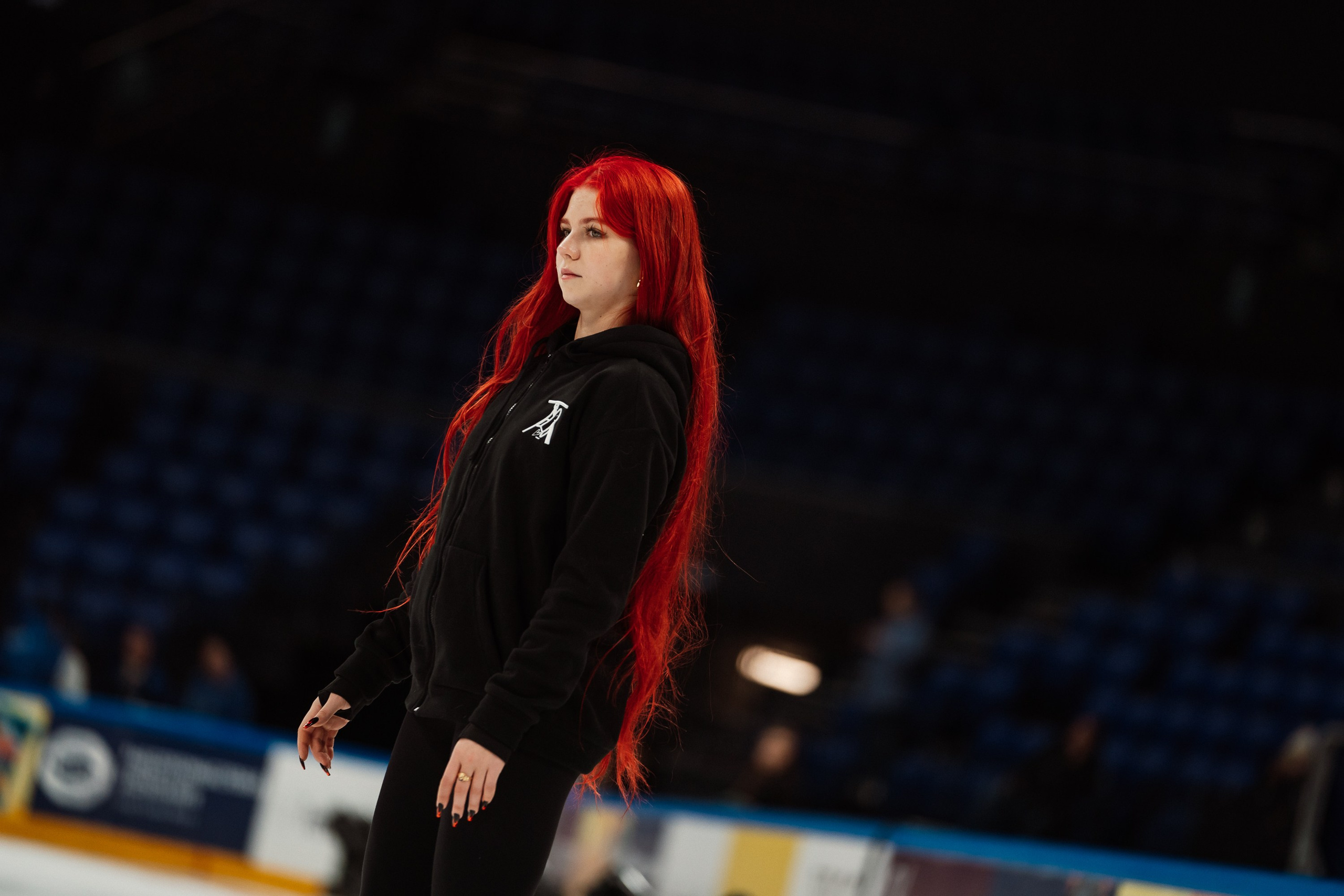 Мастер-классы Александры Трусовой в Новосибирске. Воробьева Ксения — Спортивный и танцевальный фотограф Новосибирск