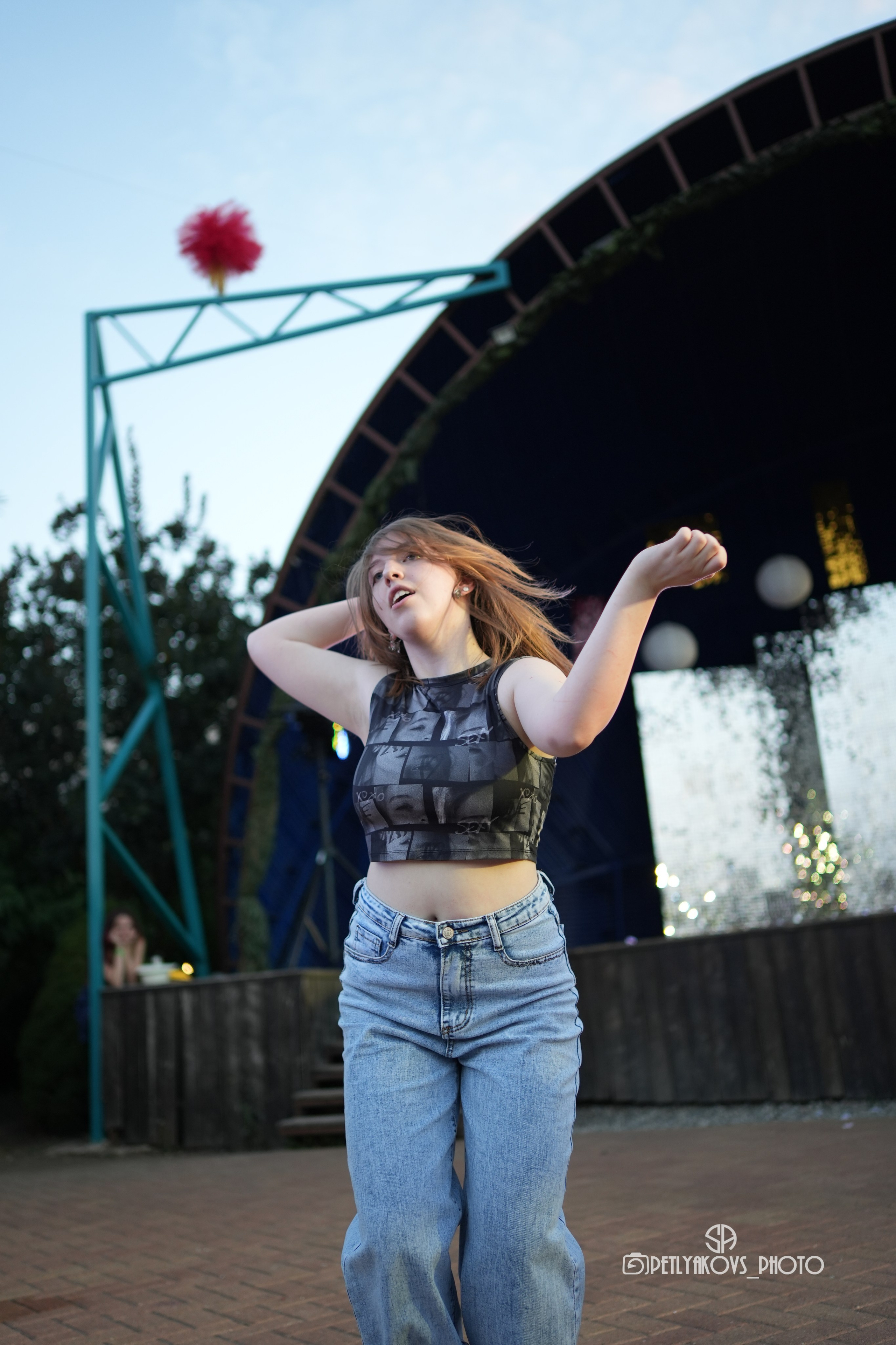 «Золотой Дракон». Фотограф, видеограф Пятигорск, Ставрополь, Ессентуки, Petlyakovs_photo