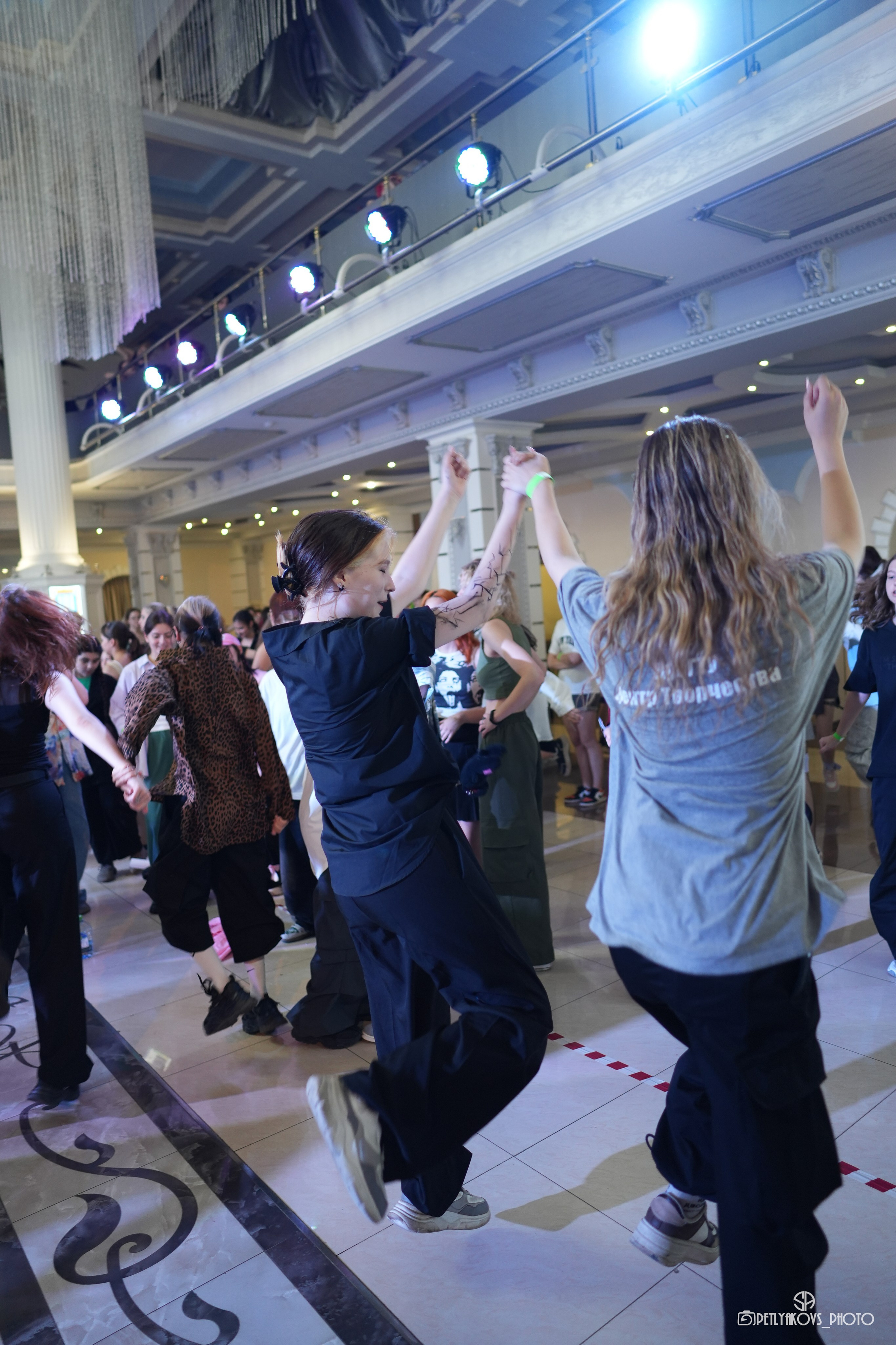 K-POP COVER BATTLE PYATTIGORSK. Фотограф, видеограф Пятигорск, Ставрополь, Ессентуки, Petlyakovs_photo