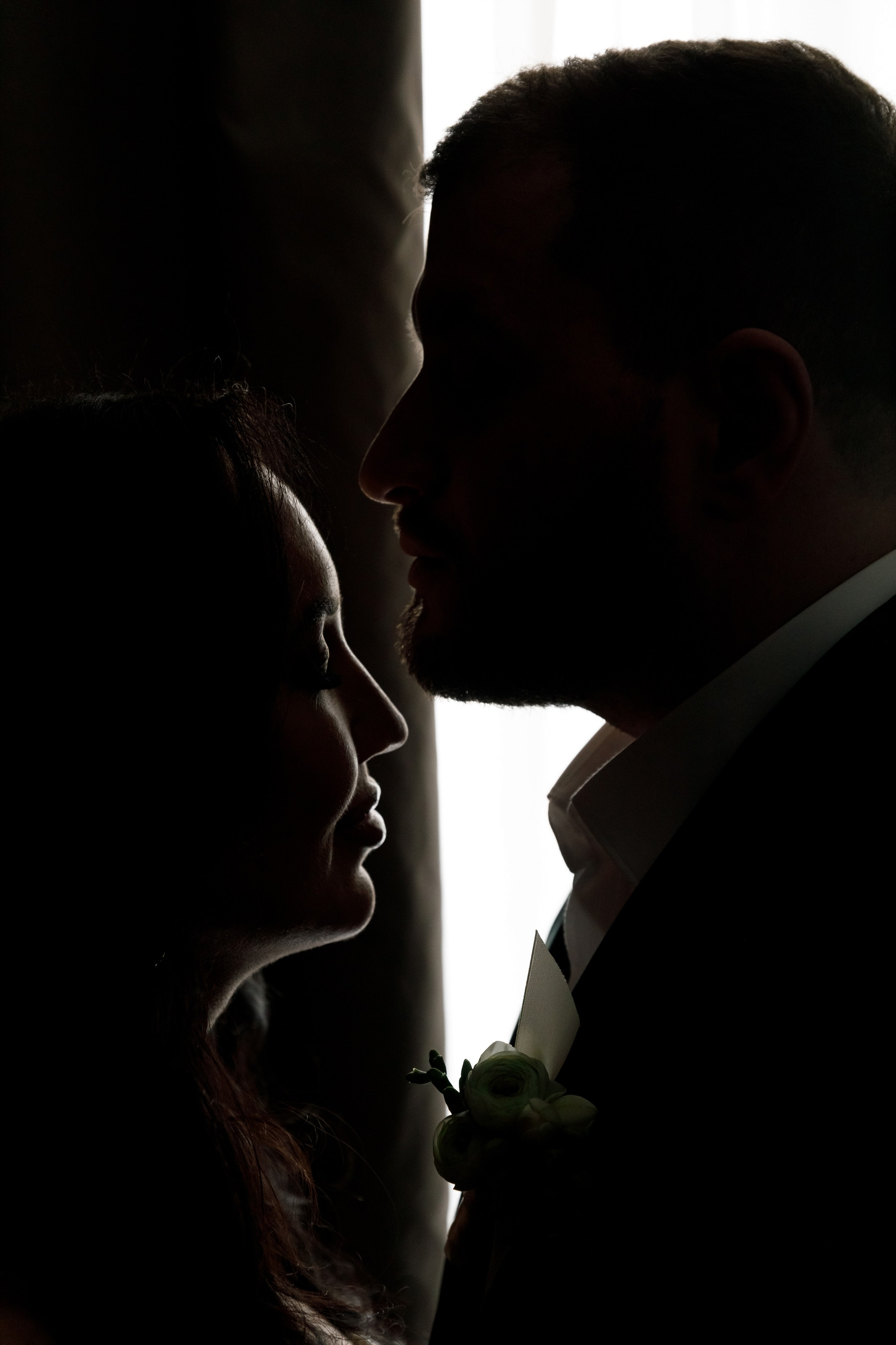 Цена услуг свадебного организатора в Москве