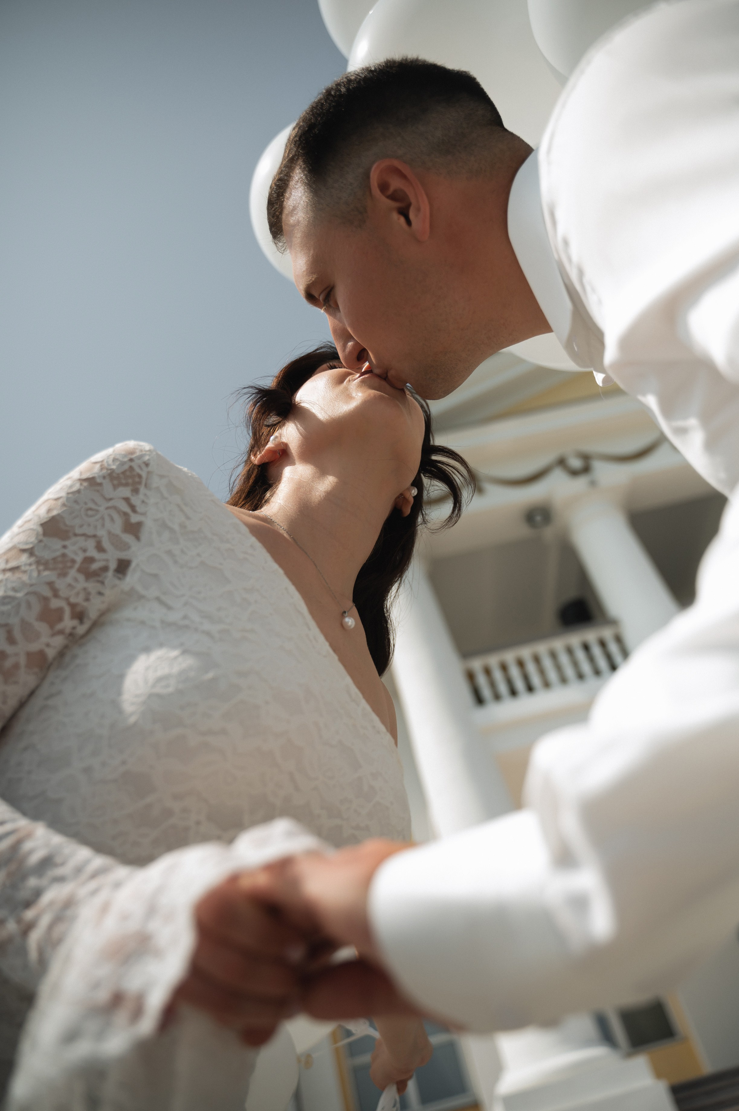 фотограф Барнаул, свадебный фотограф Барнаул, фотограф Наталья Доронина, свадьба Барнаул, свадьба в Барнауле, организатор Барнаул