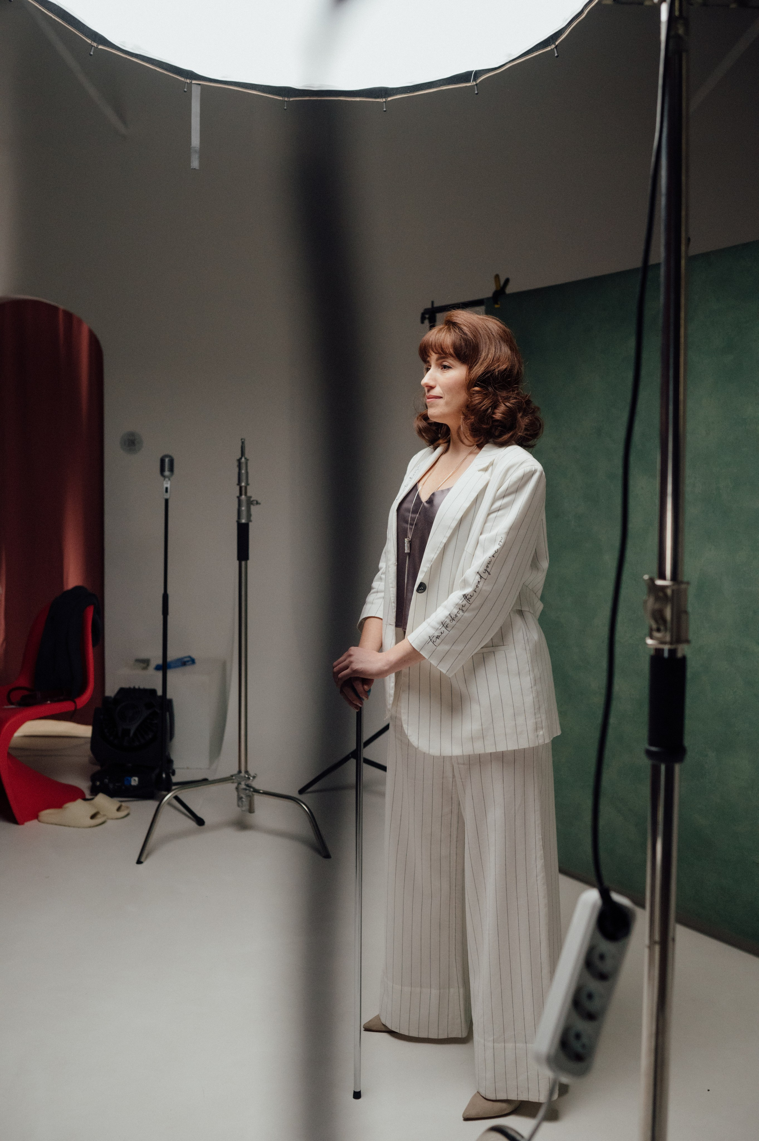 Евгений и Татьяна. Съемка для DJ и Ведущей. Свадебный фотограф Камчатка Петровский Павел