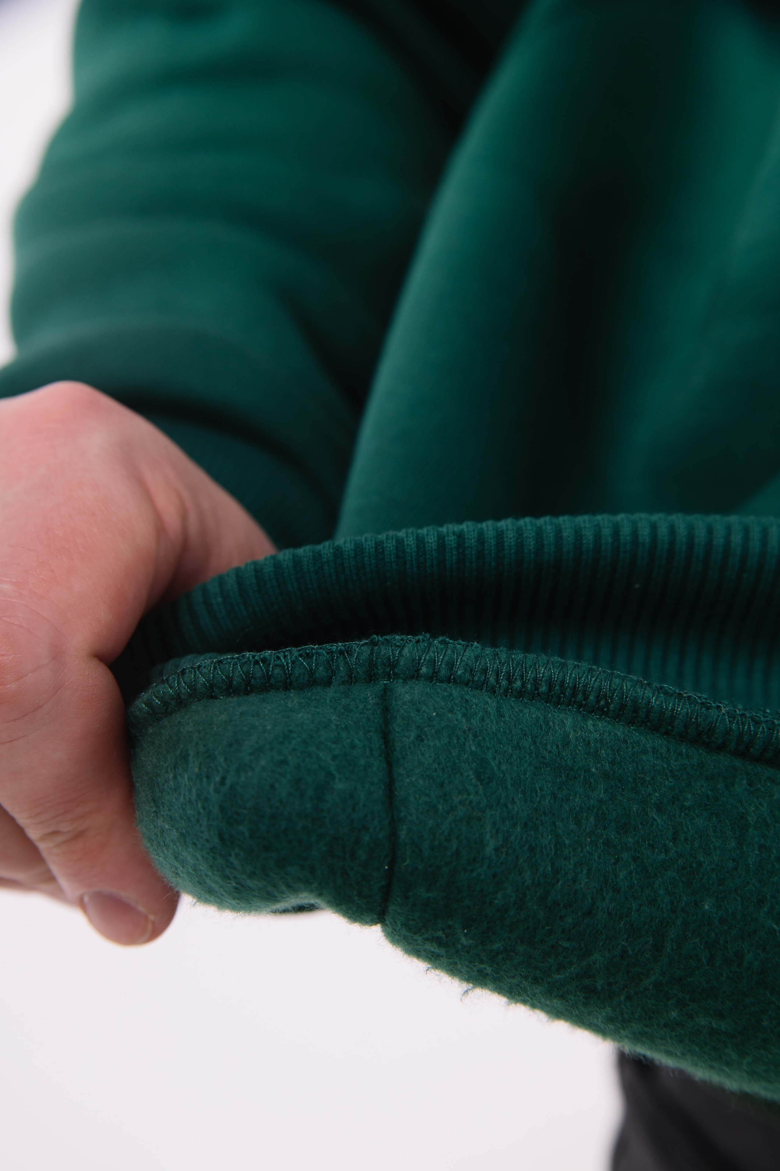 Съёмка для вайлберис в Екатеринбурге. Свадебный, семейный фотограф, контент съёмка. Екатеринбург. Елена Граф