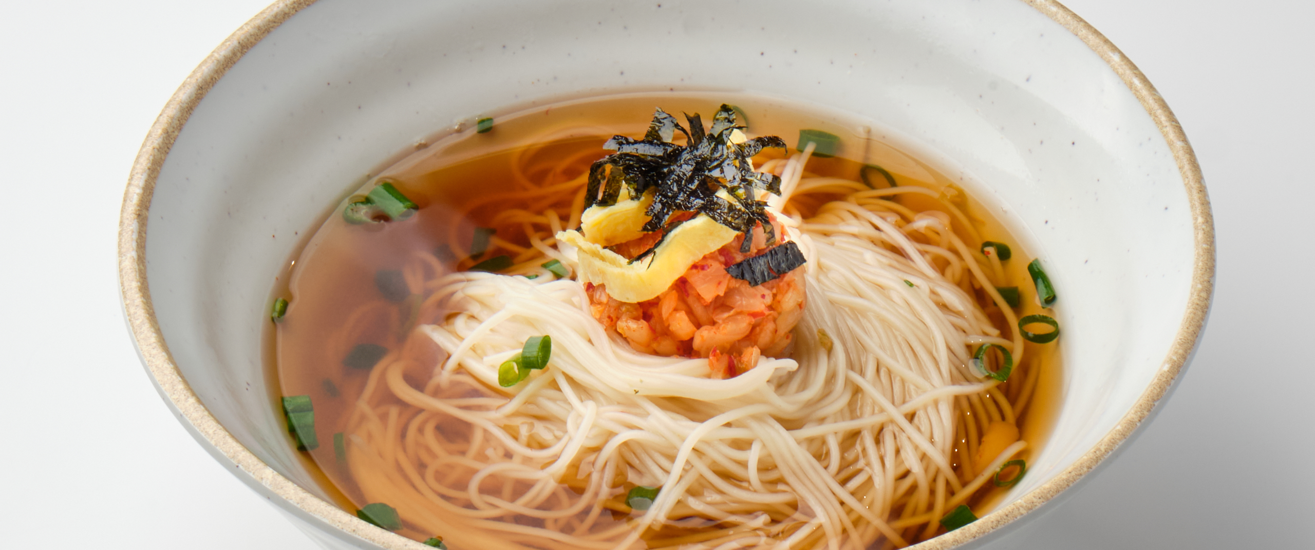 Фуд-фотограф в Москве | Профессиональная съемка блюд и еды | Горбачёв Виталий