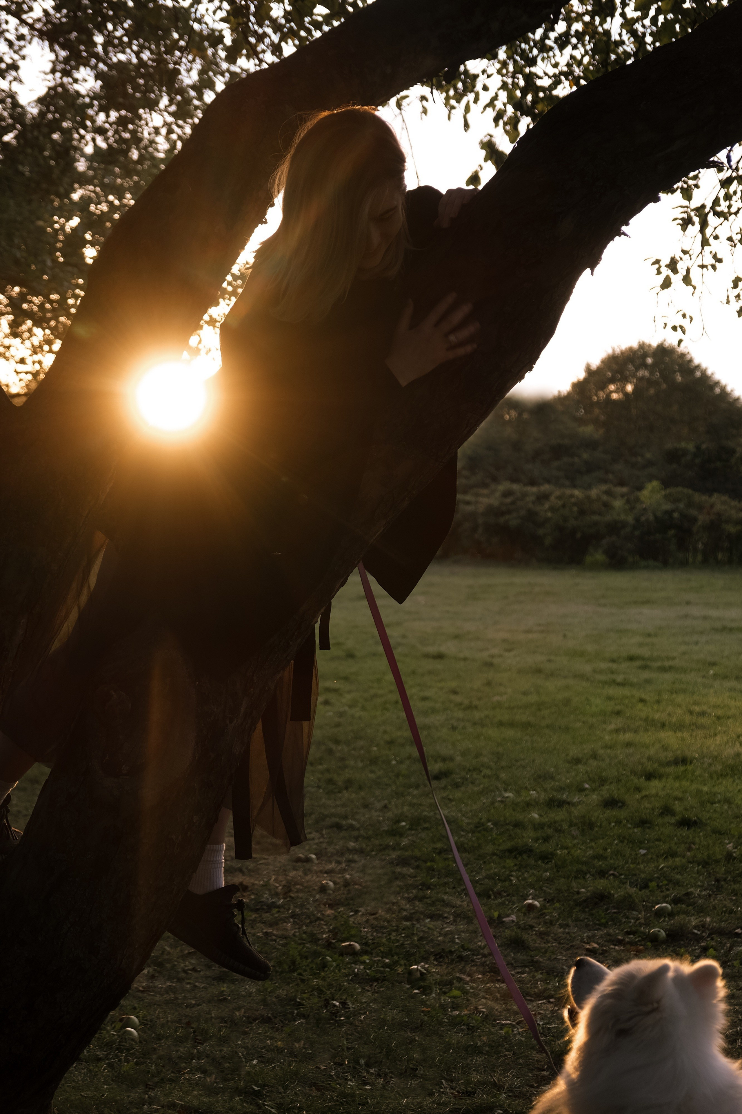 Nataresso | фотограф Москва