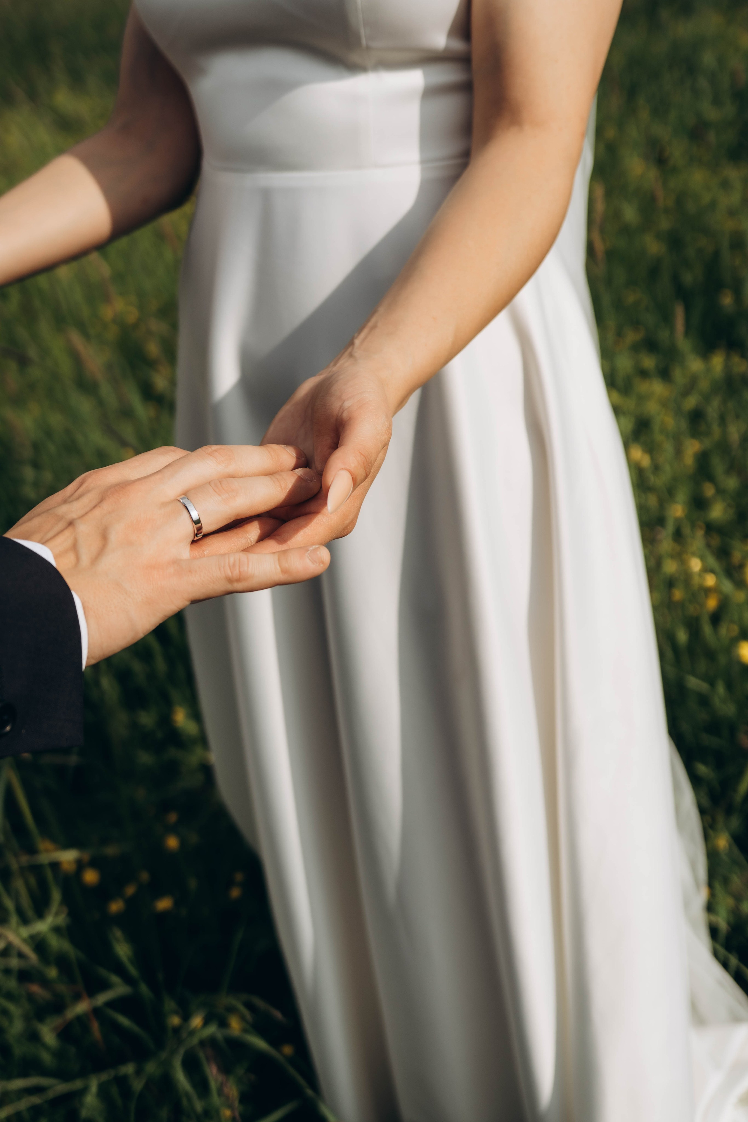 Прайс. Фотограф Москва Валерия Веденина