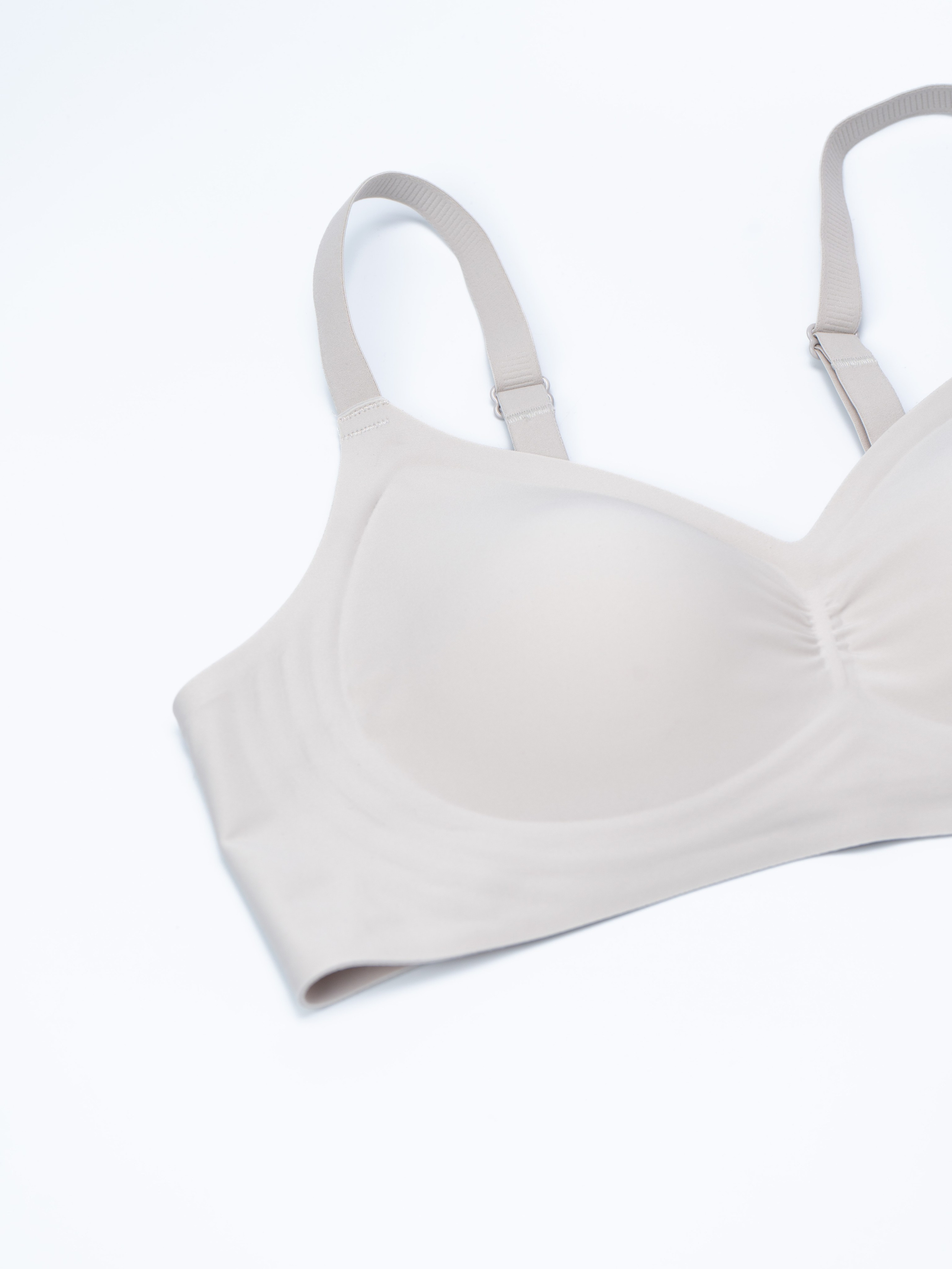 фотосъемка бюстгалтера