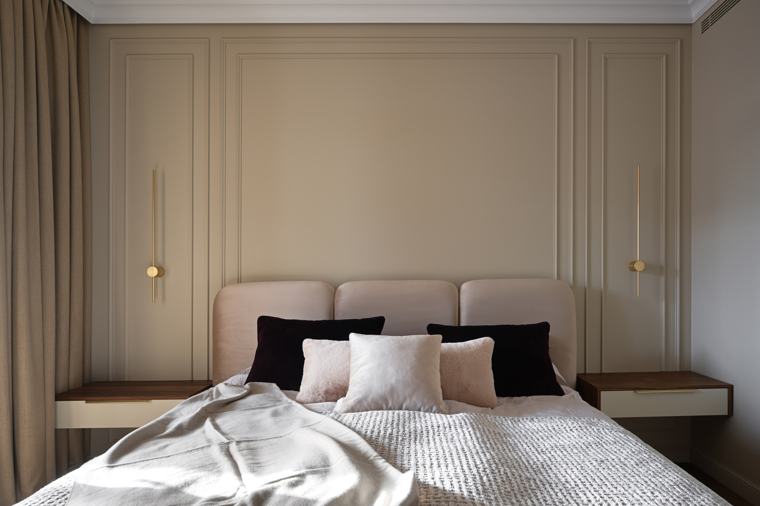 съёмка недвижимости для продажи спб