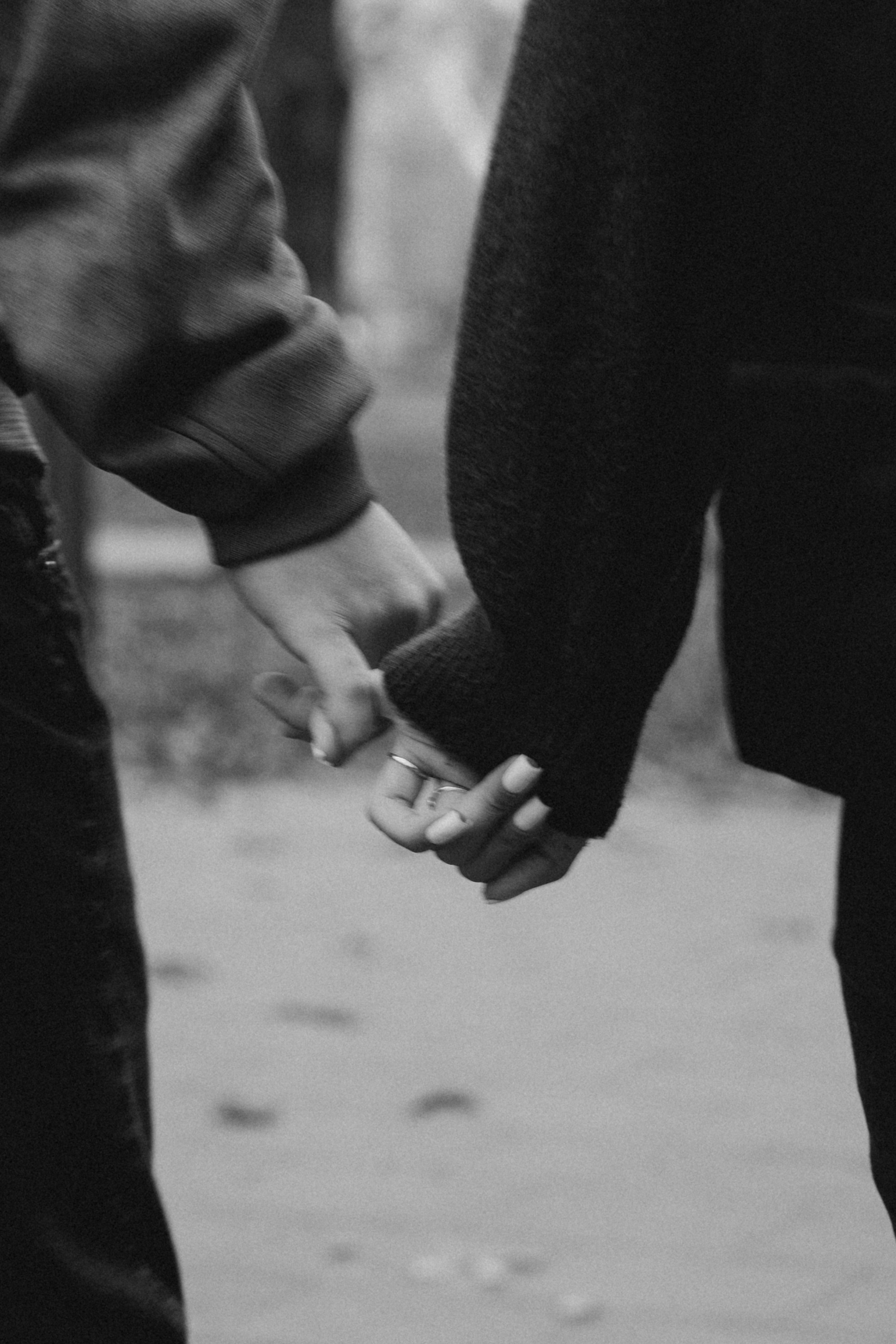 Фотосессии (лавстори, семейная, индивидуальная). Свадебный фотограф Юлия Галкина Ростов на Дону