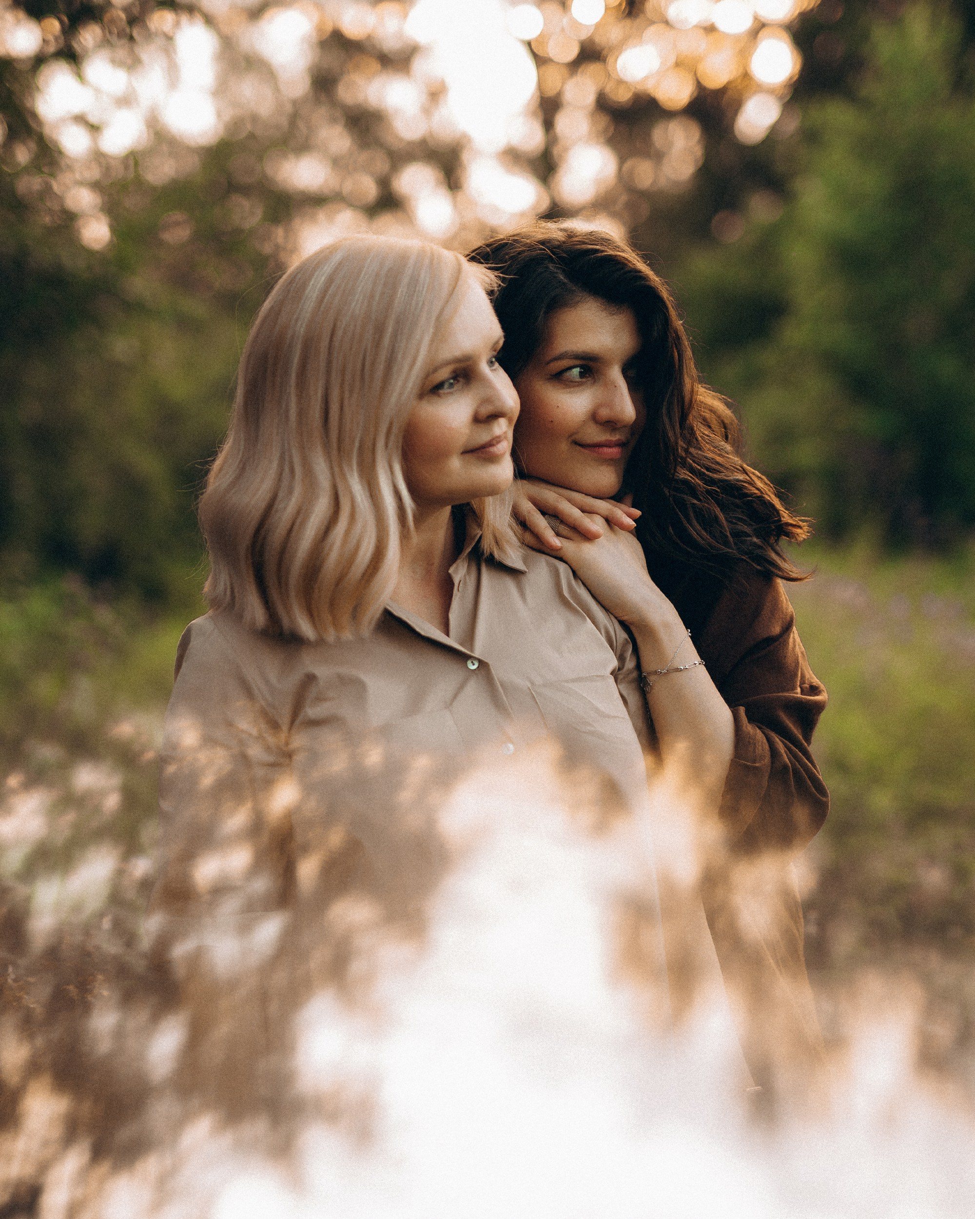 Семейные фотосессии Красноярск, детская фотосессия. Юлия Раскова — Портретный и семейный фотограф в Красноярске