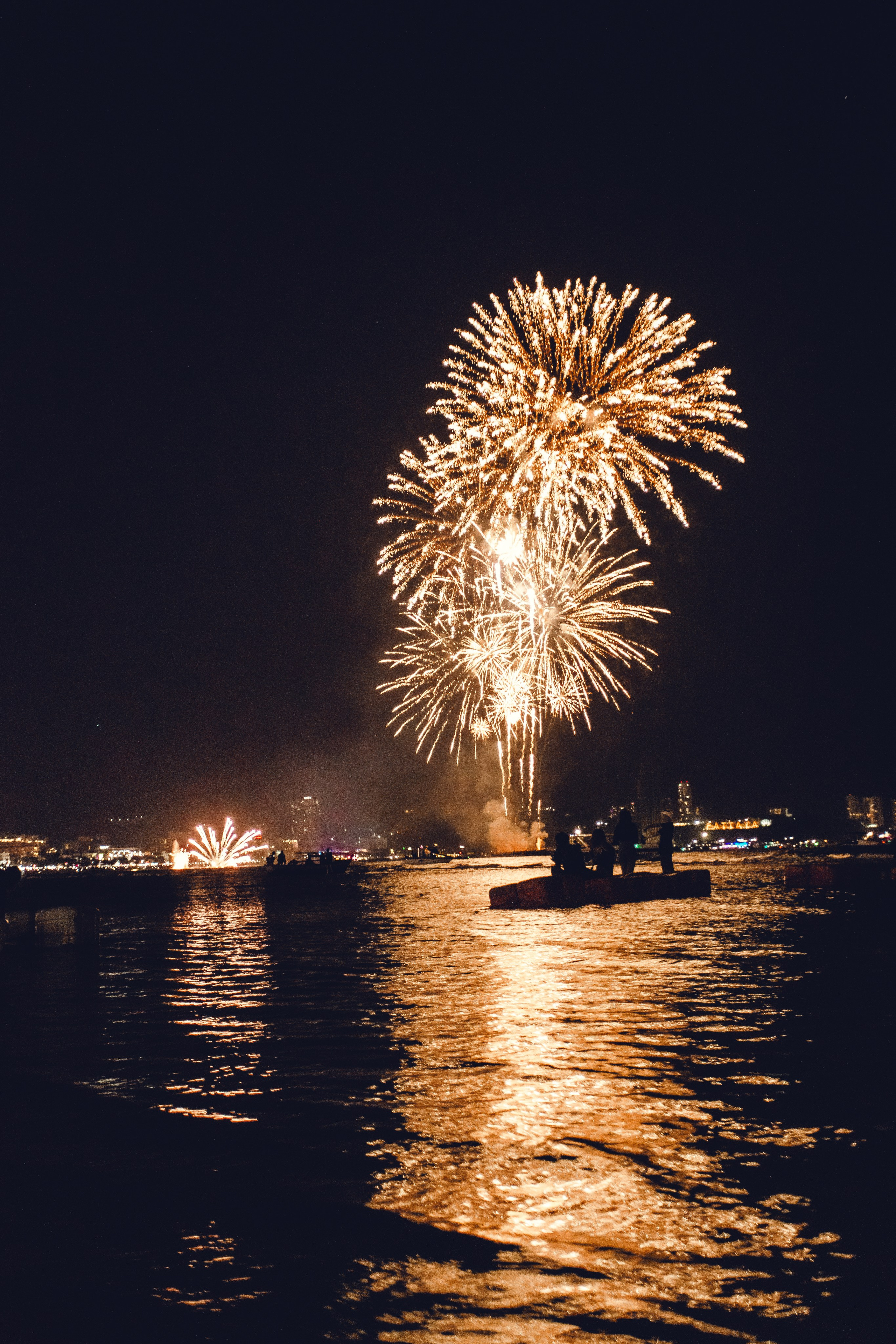 Фототур в Паттайю (ноябрь). Семейный и художественный фотограф в Тюмени Юлия Логинова