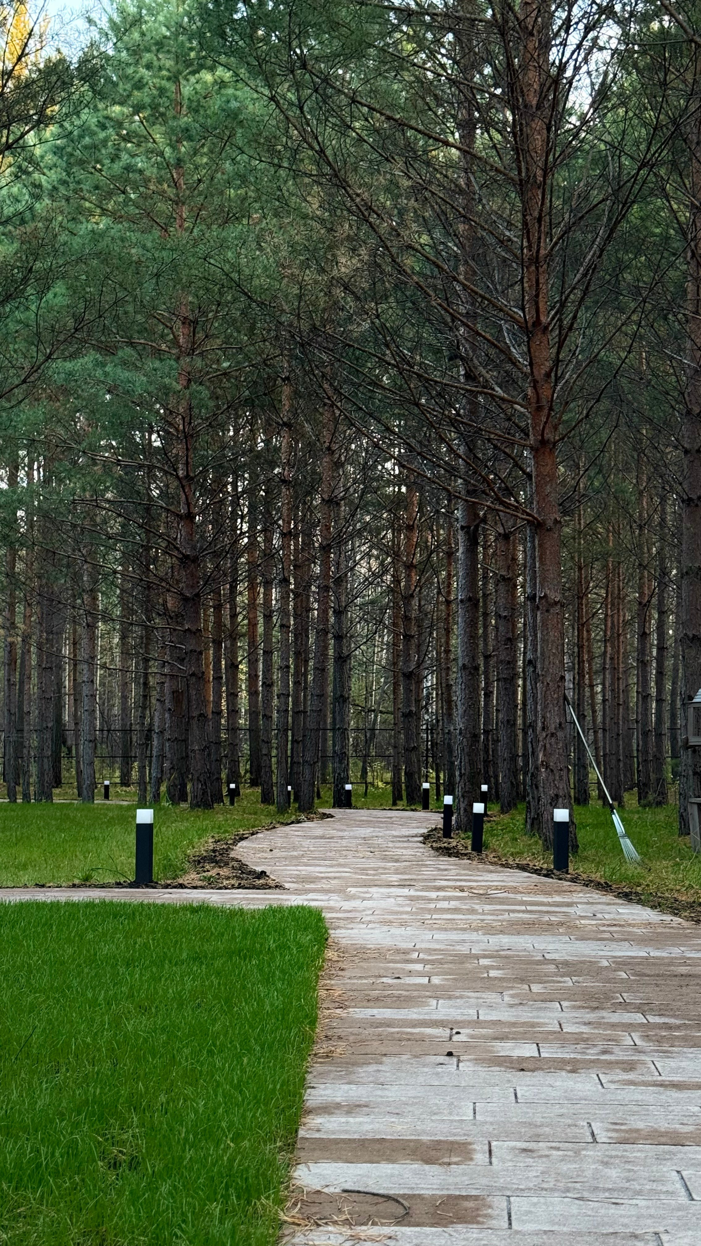 Гид от персонального стилиста: фотосессия в деревенском стиле. Екатерина Ананенко: персональный стилист из Красноярска