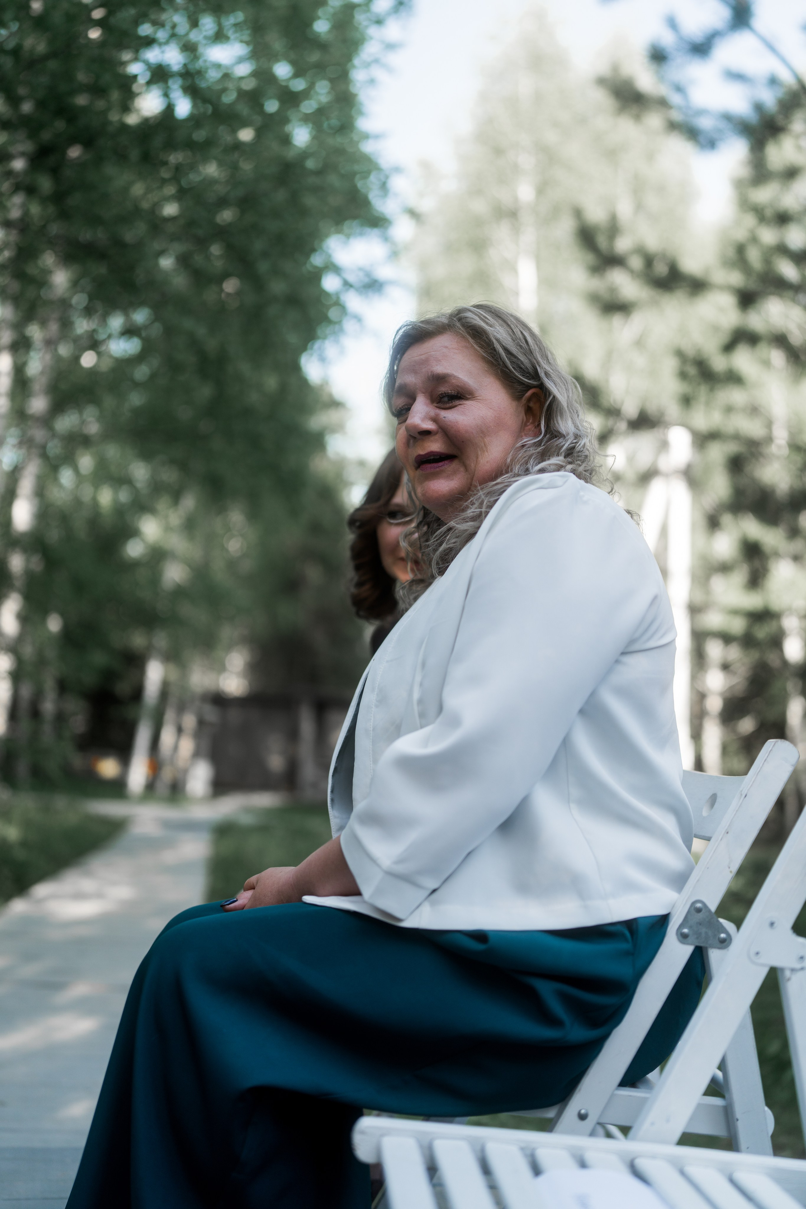 Свадьба Булат и Анастасия. Свадебный и индивидуальный фотограф Аля Мамакова