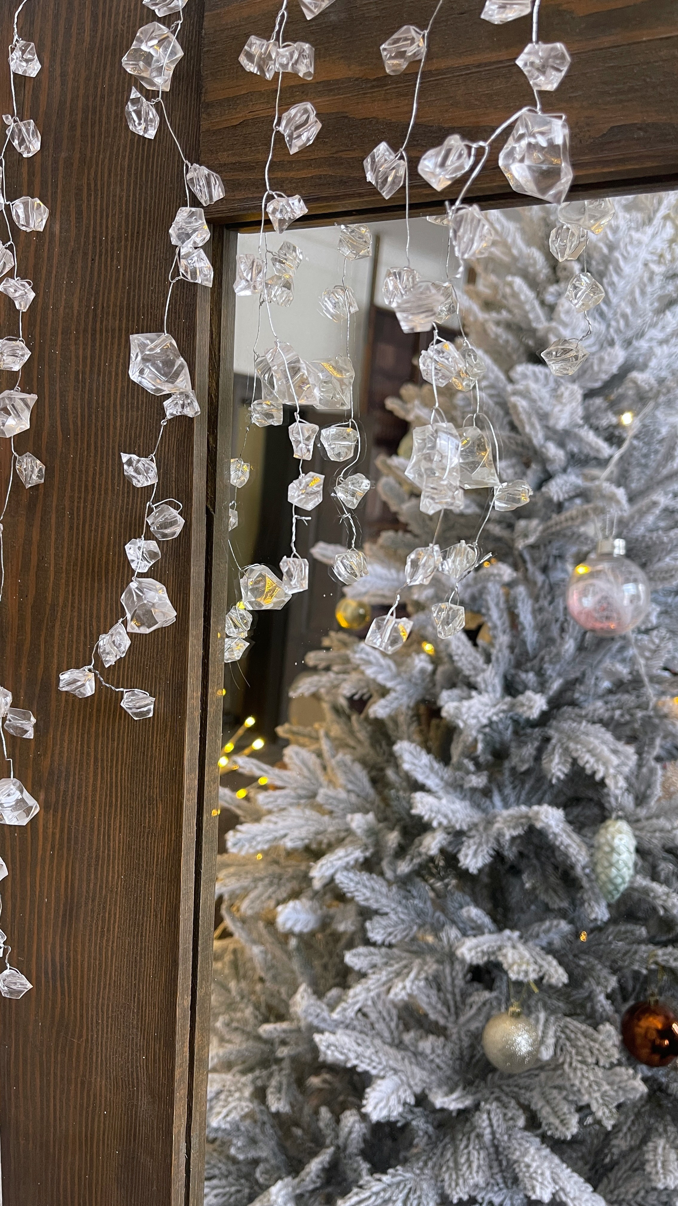 Фотостудия. Детский и семейный фотограф в Павлодаре Оксана Солей. Школа моделей