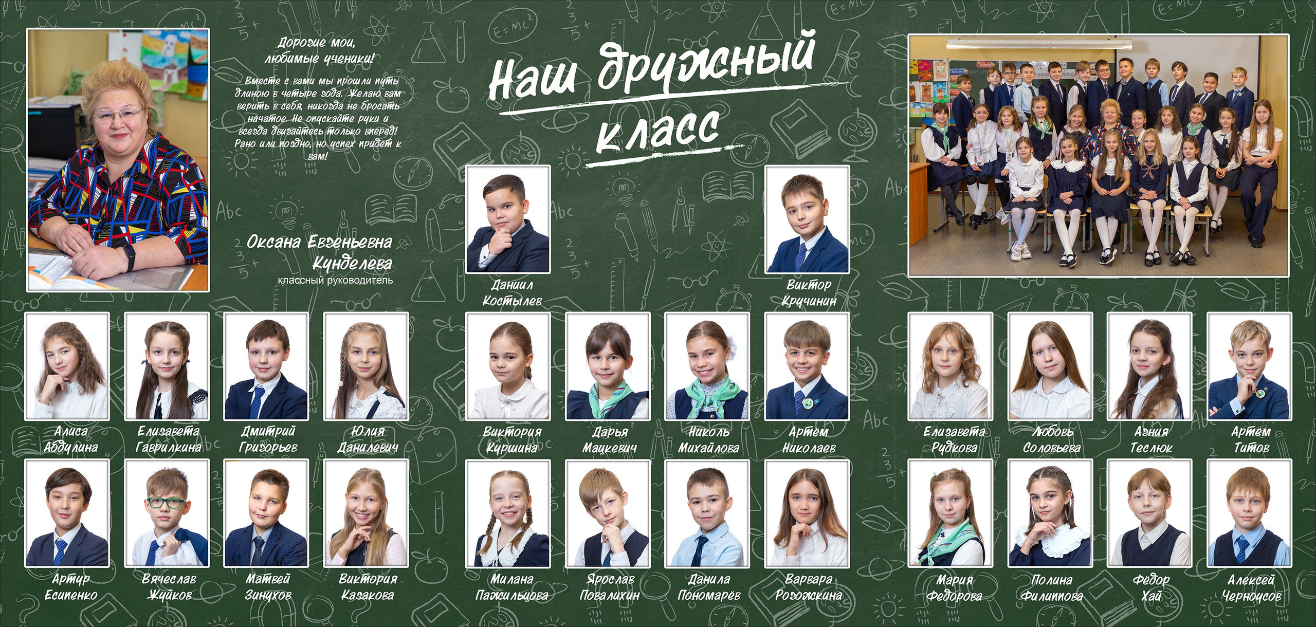 Старшая школа. Детский и семейный фотограф Александра Садыкова Санкт-Петербург