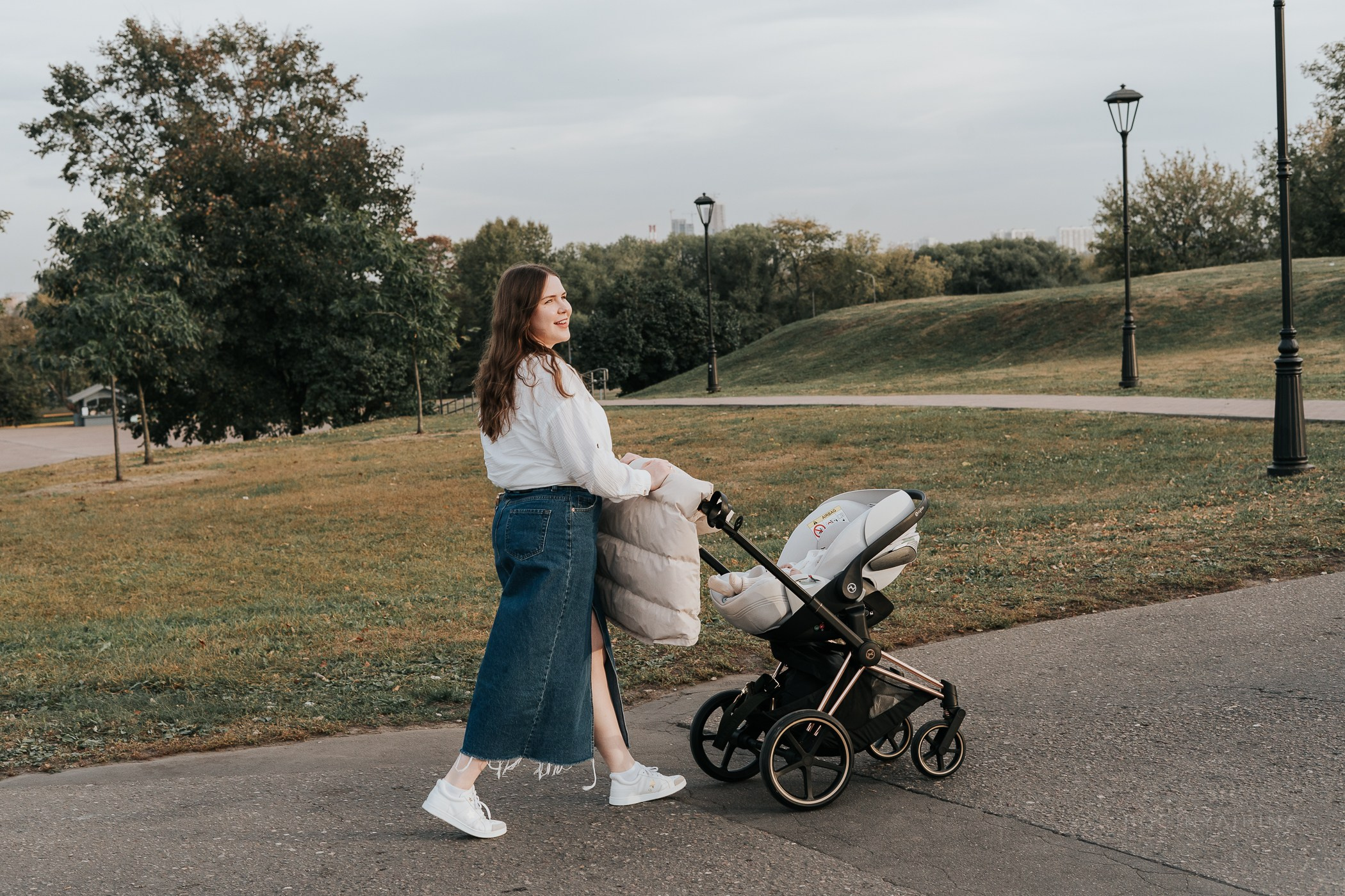 Фотосессия с младенцем до года. Фотограф на роды Москва. Фотограф новорожденных Москва