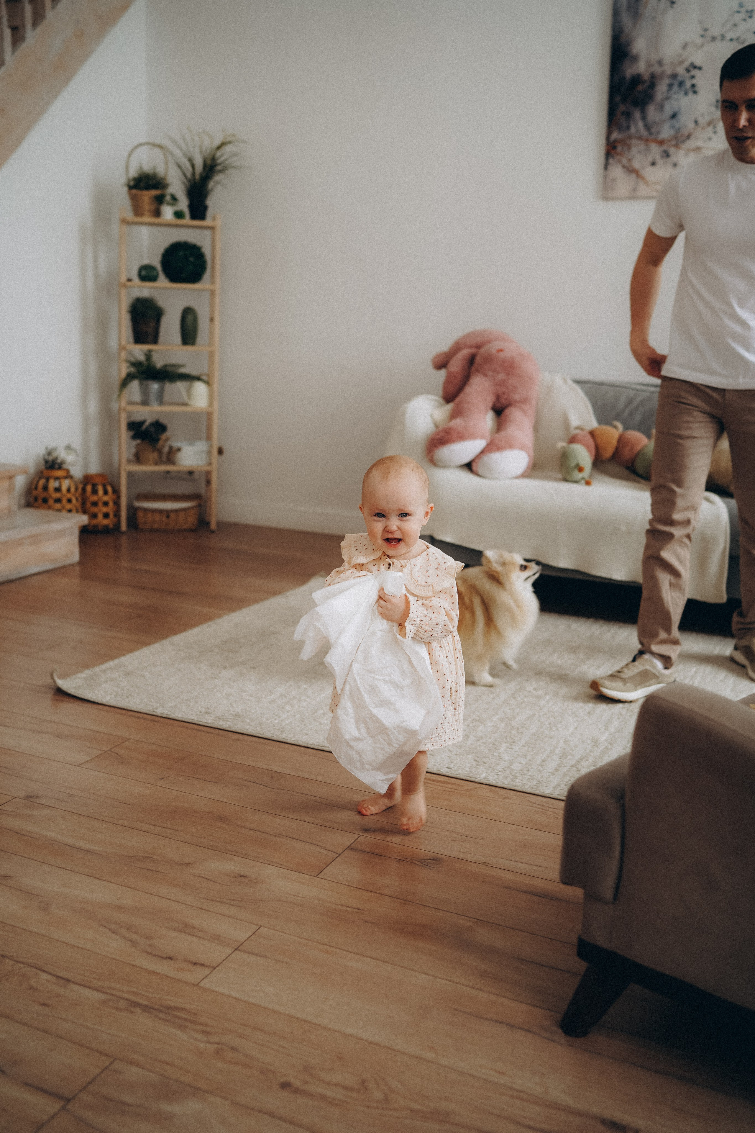 Домашняя фотосессия. В комфортной для Вас обстановке. Москва и МО. Фотосессия новорожденных в Москве — newborn фотограф Елена Виниченко