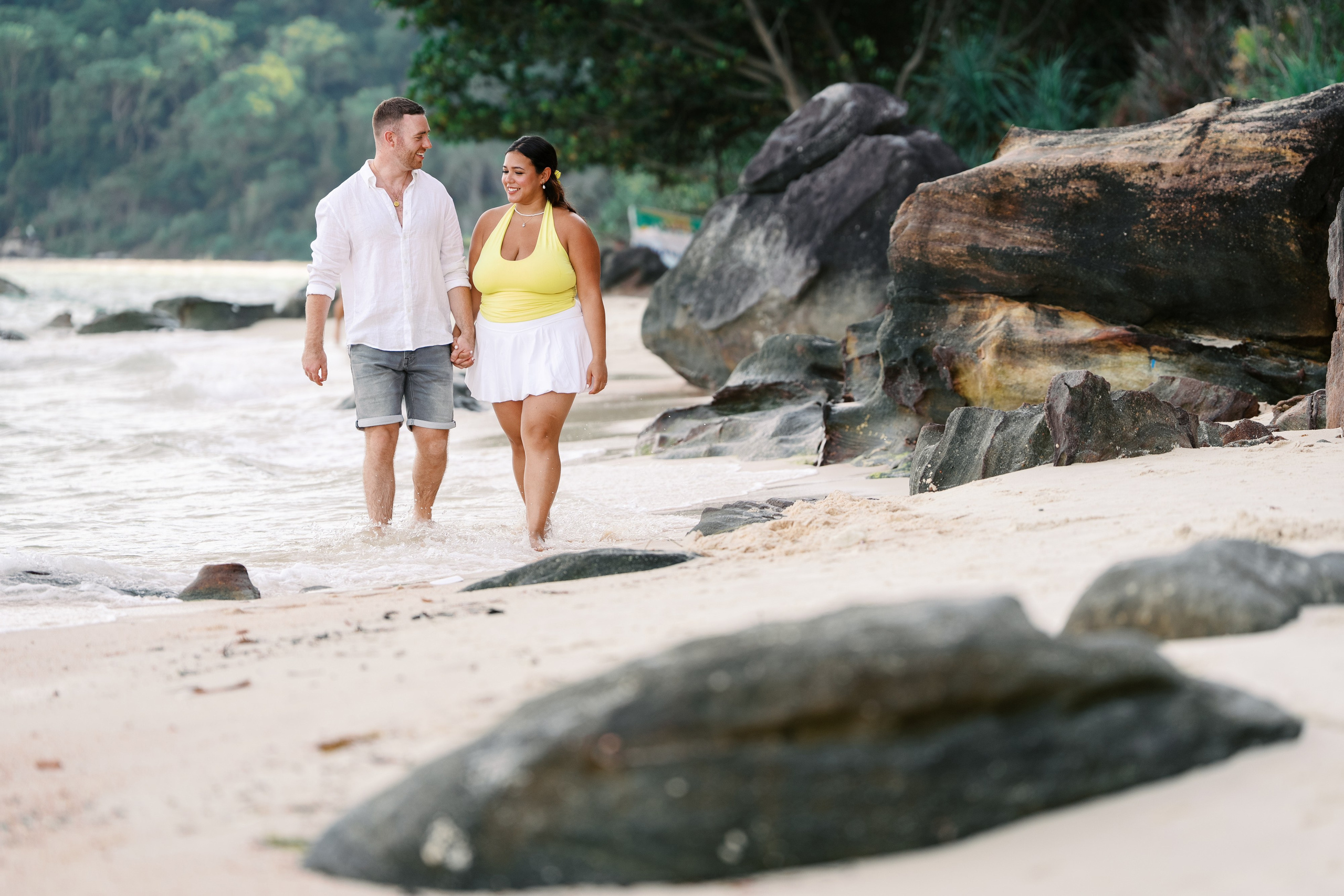 Phu Quoc photographer — Phu Quoc wedding photographer. PhuQuoc photographer — Phu Quoc wedding photographer